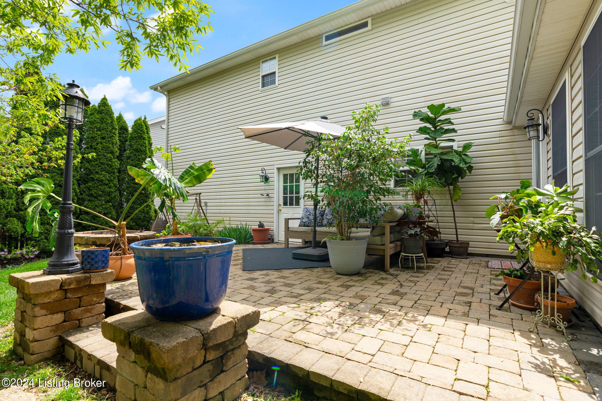 1006 Station Pointe Ln