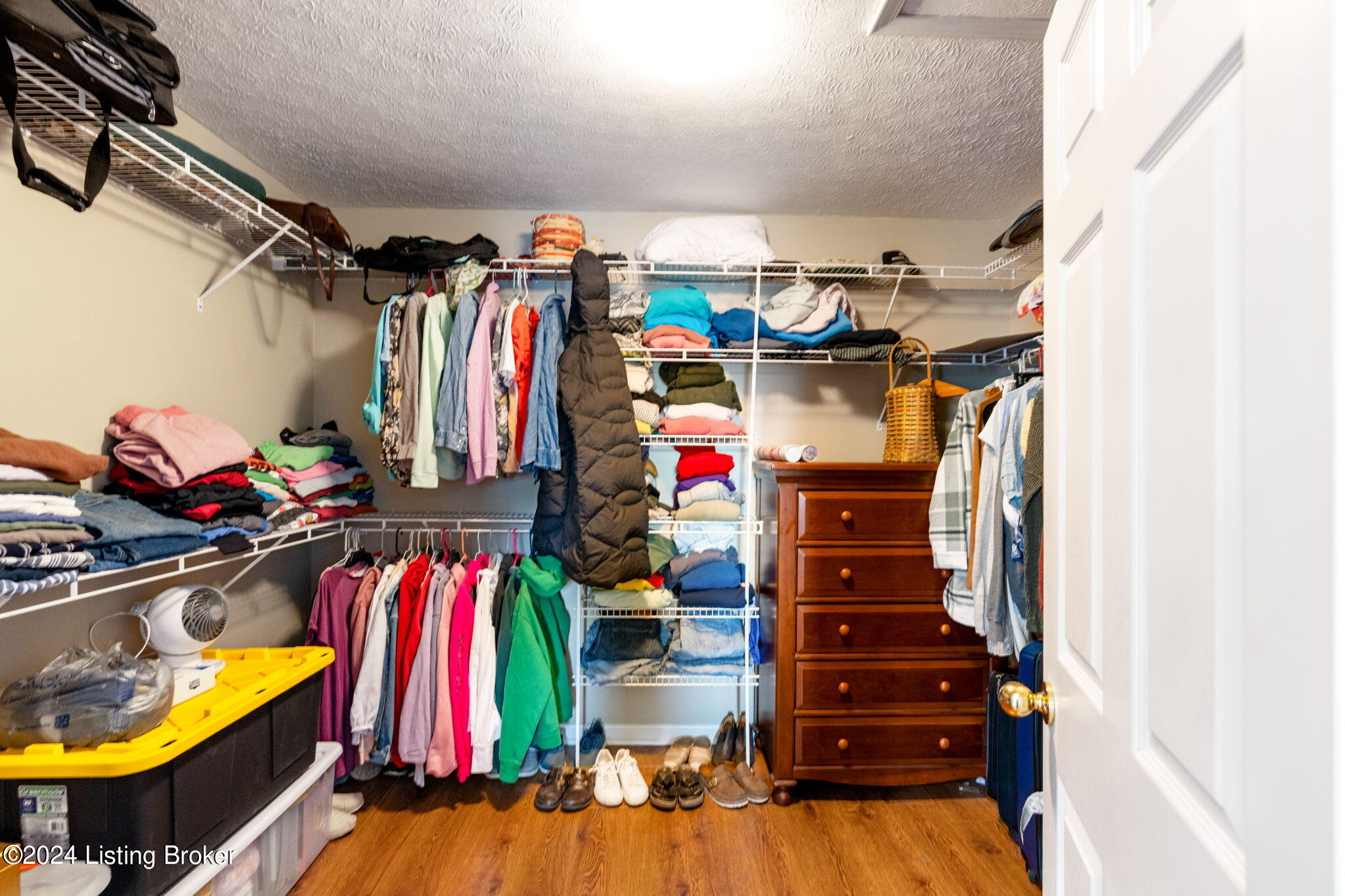 1006 Station Pointe Ln