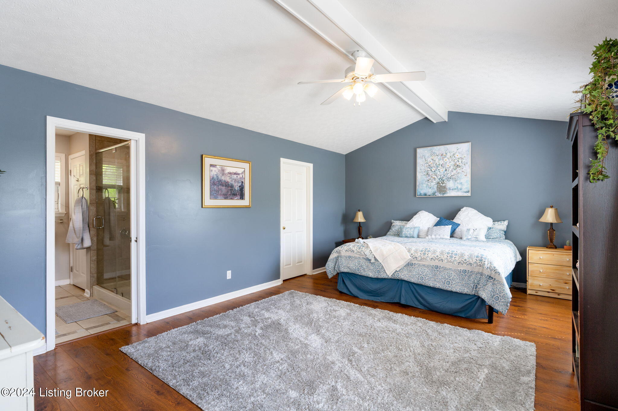 1006 Station Pointe Ln