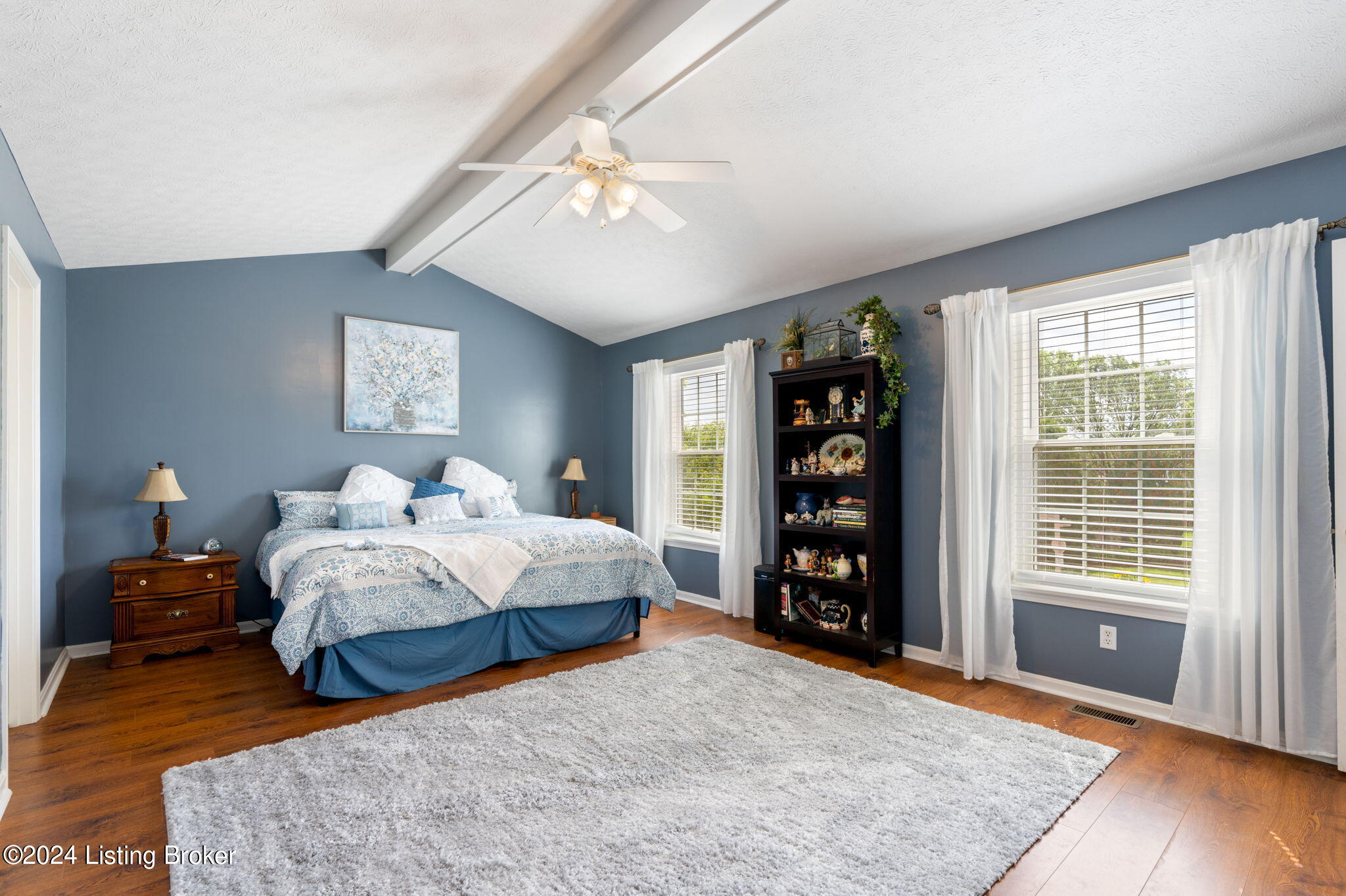 1006 Station Pointe Ln