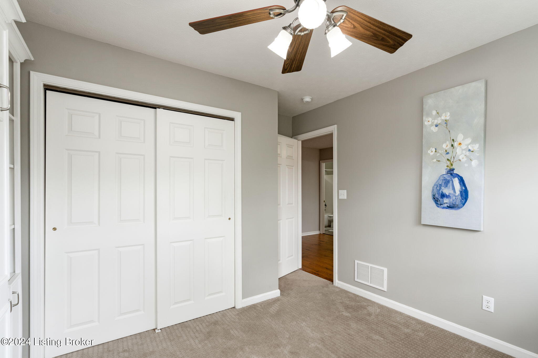 1006 Station Pointe Ln