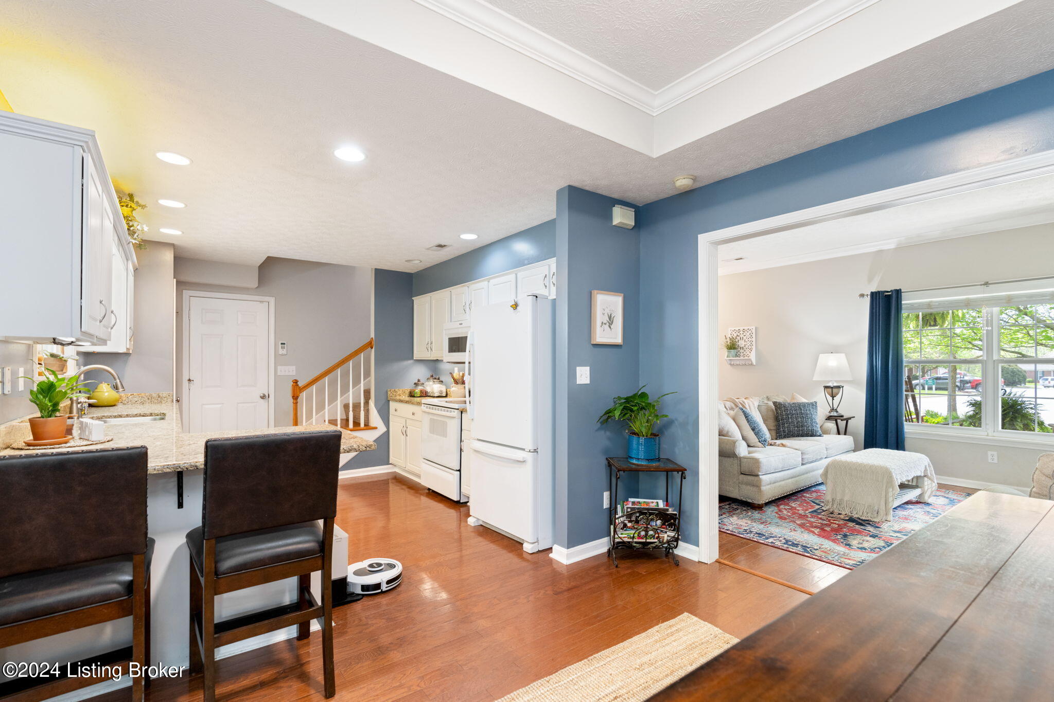 1006 Station Pointe Ln