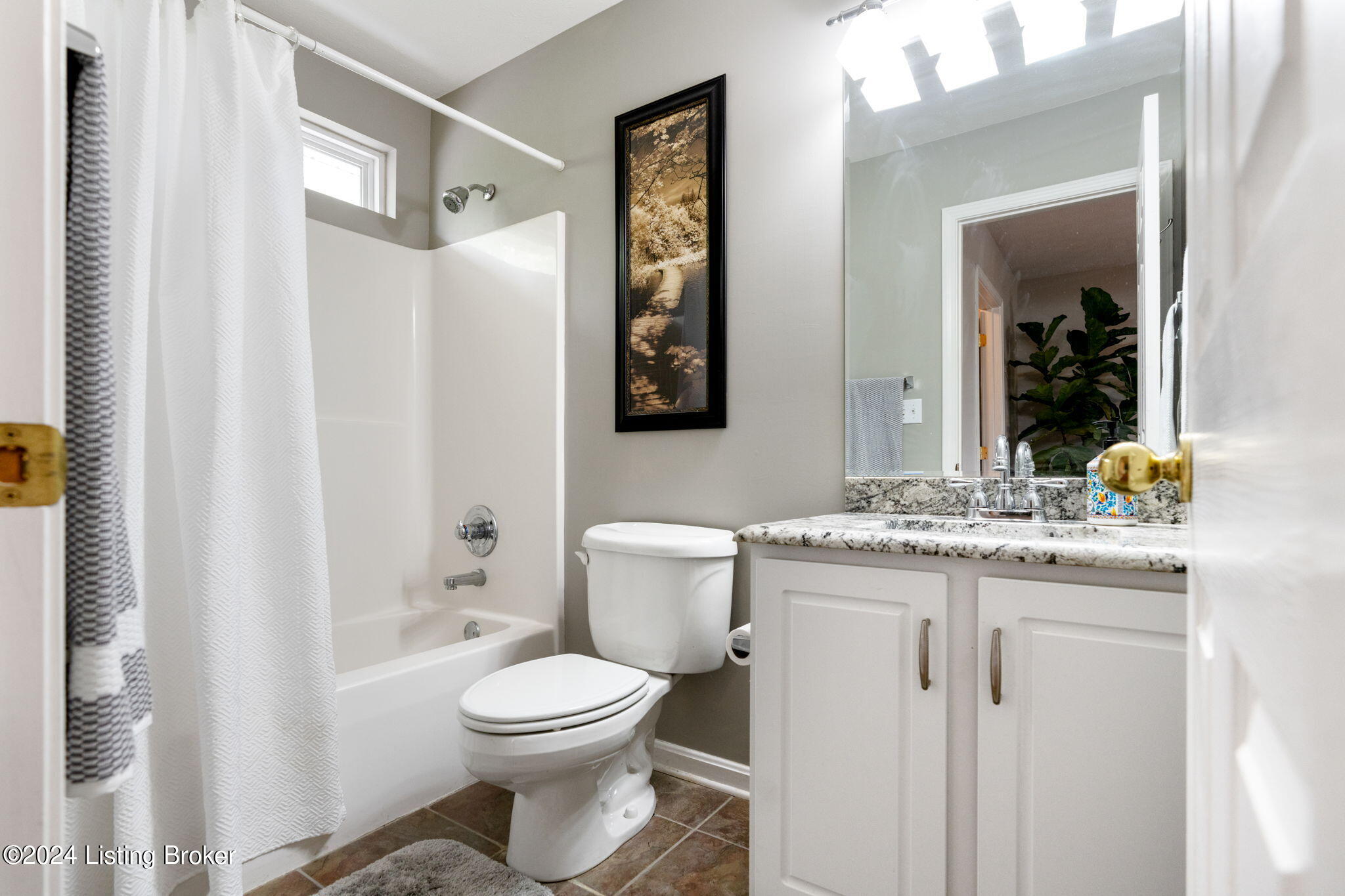 1006 Station Pointe Ln