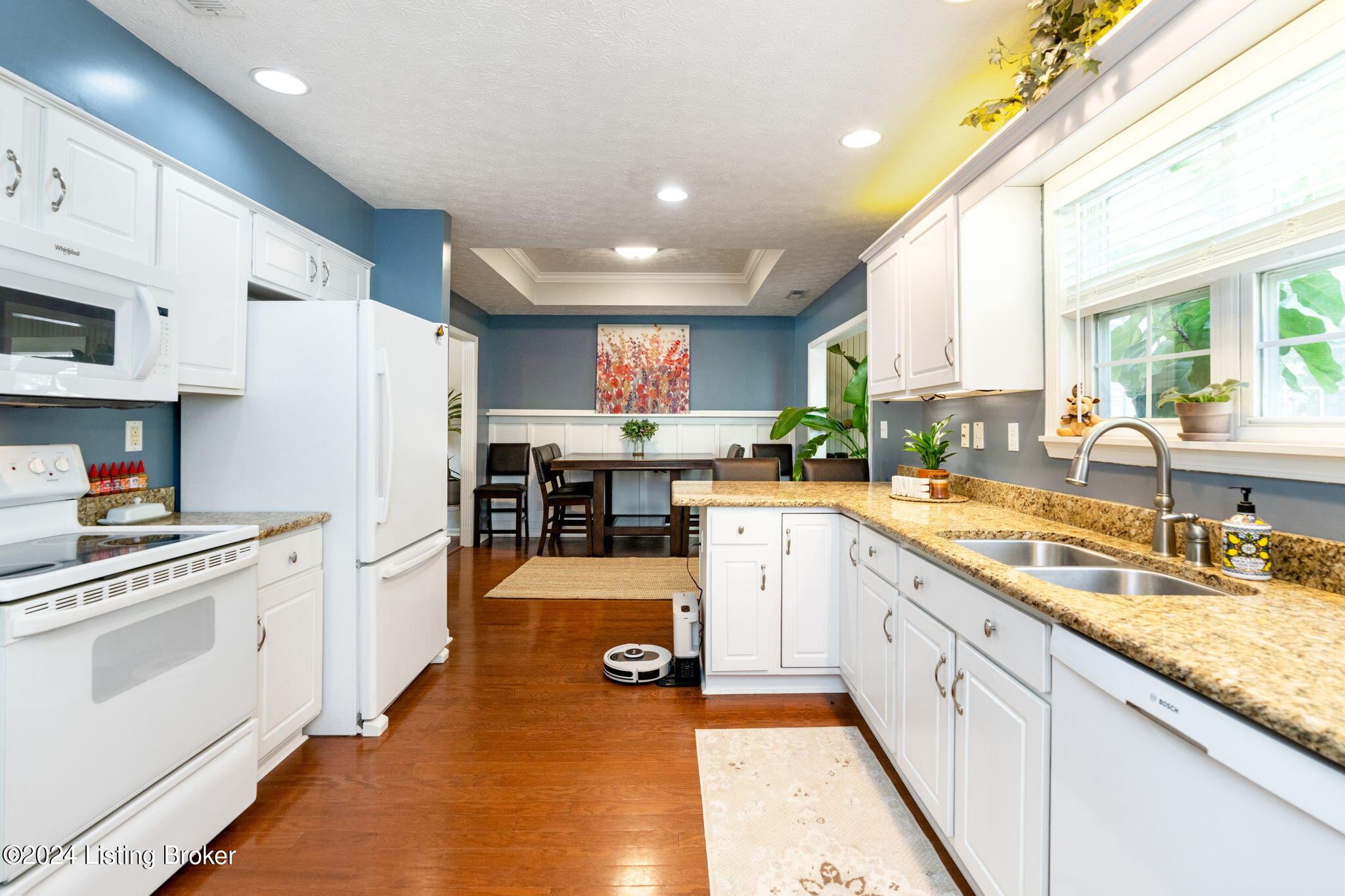 1006 Station Pointe Ln