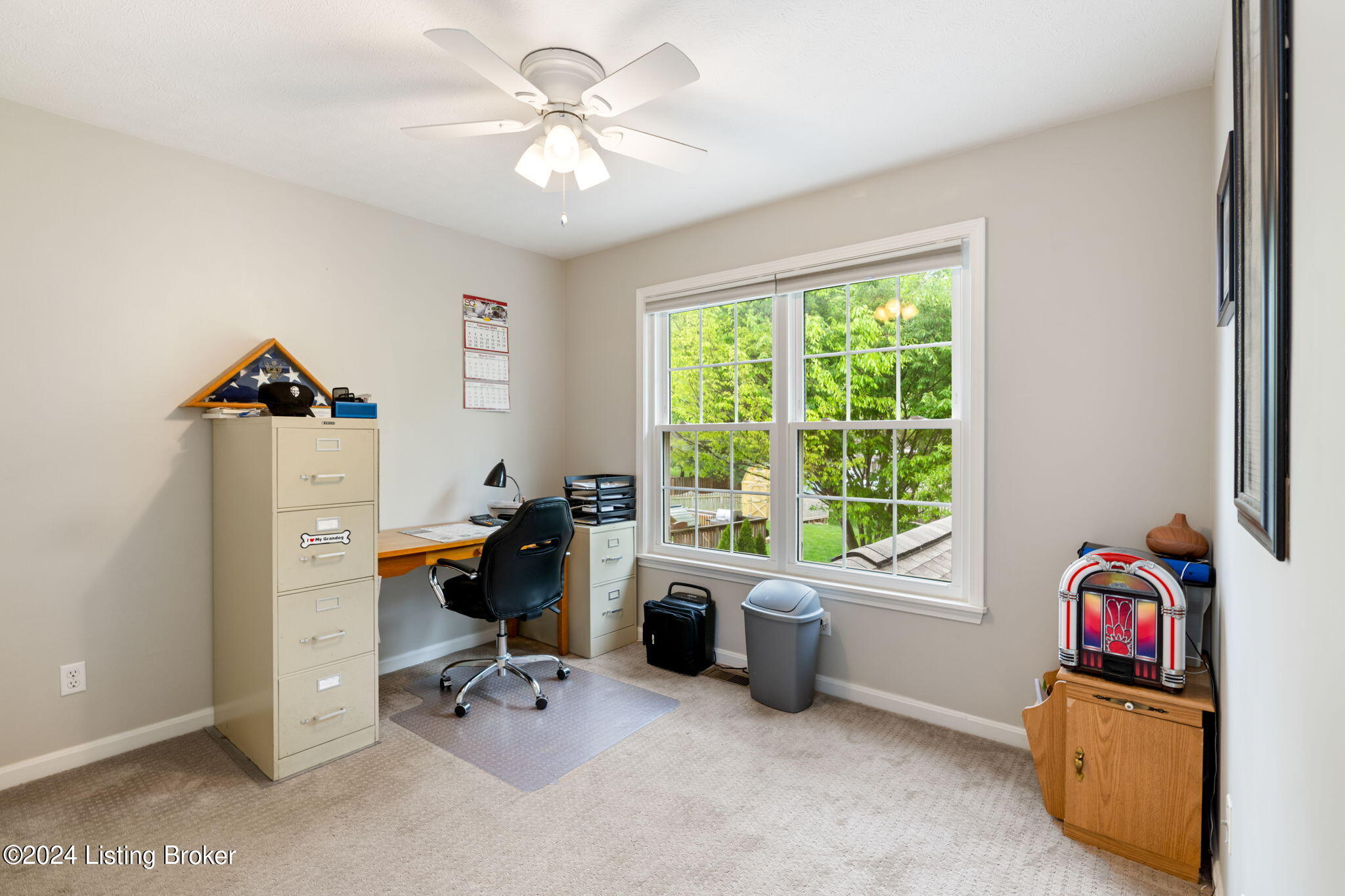 1006 Station Pointe Ln