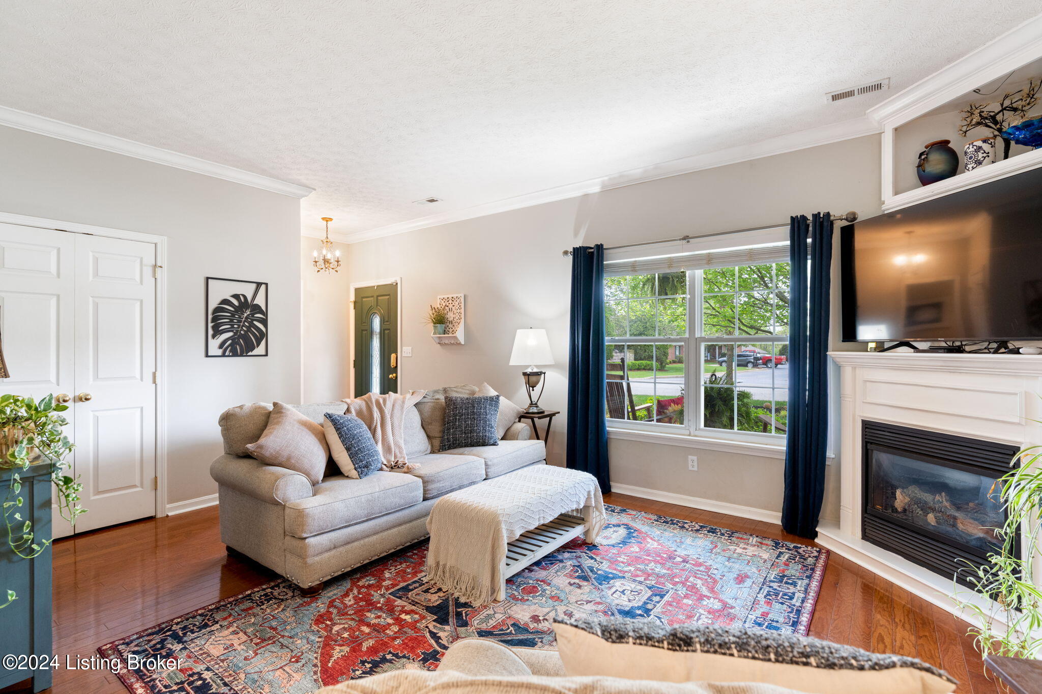 1006 Station Pointe Ln