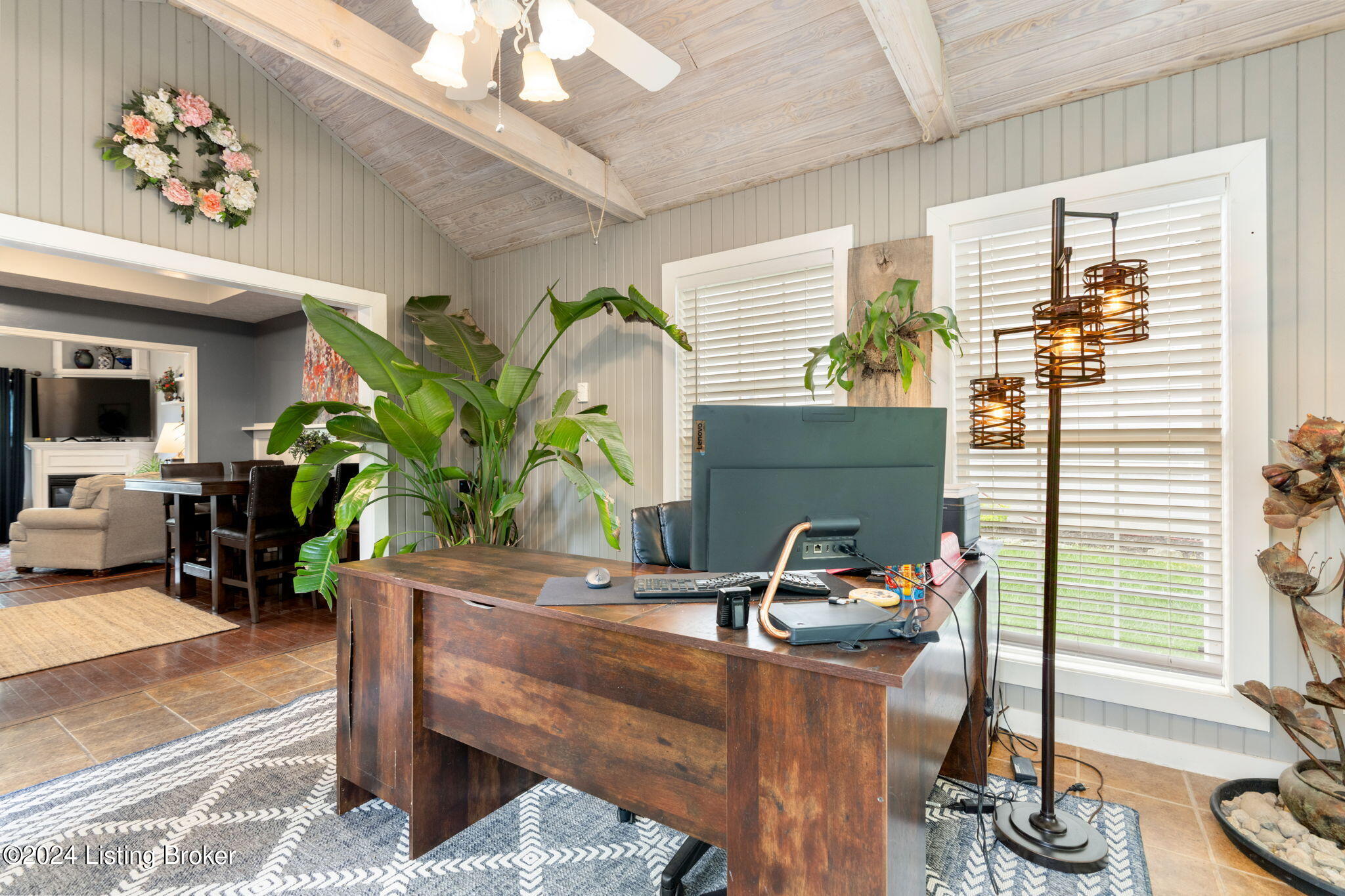 1006 Station Pointe Ln