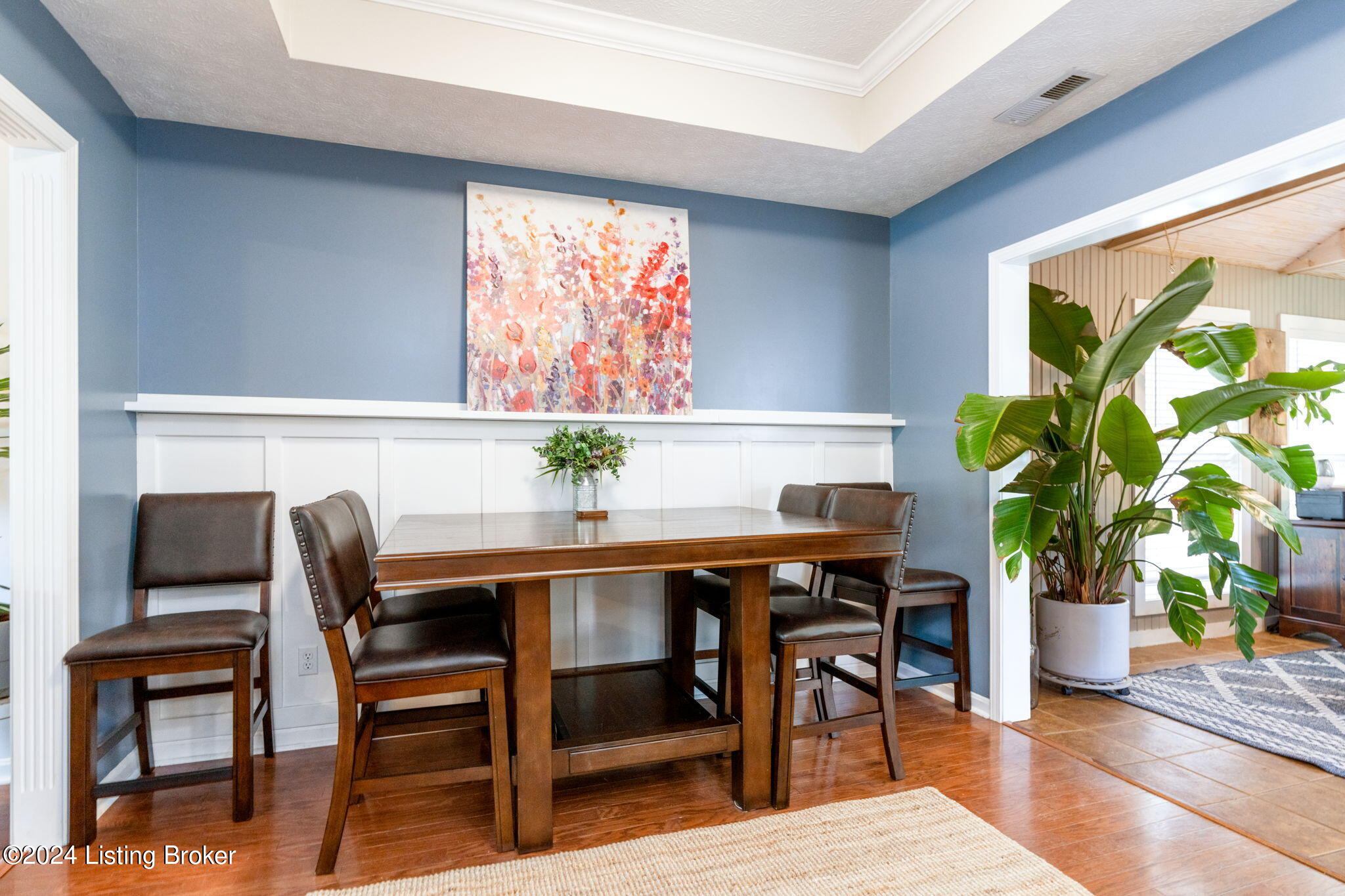 1006 Station Pointe Ln