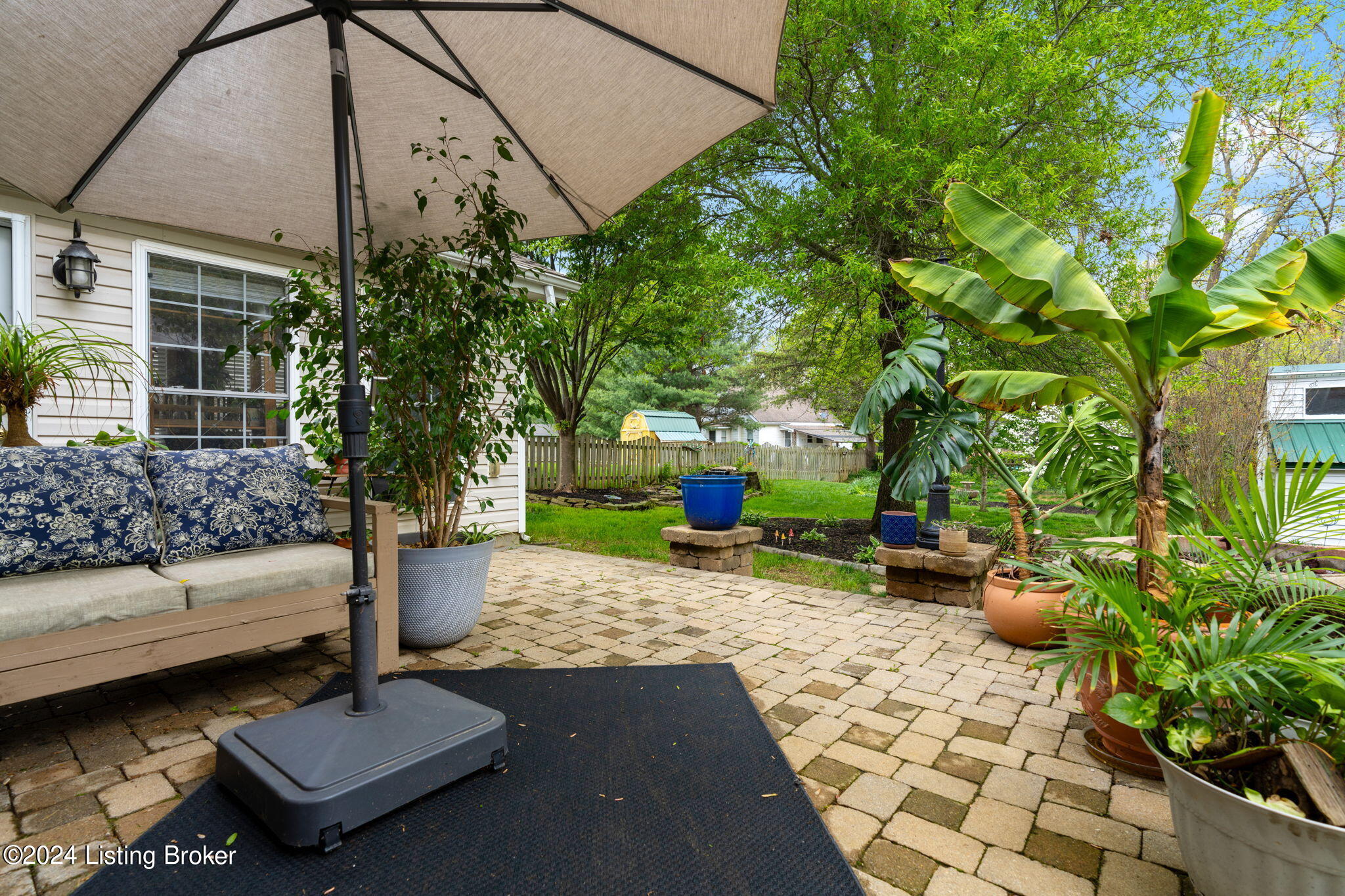 1006 Station Pointe Ln