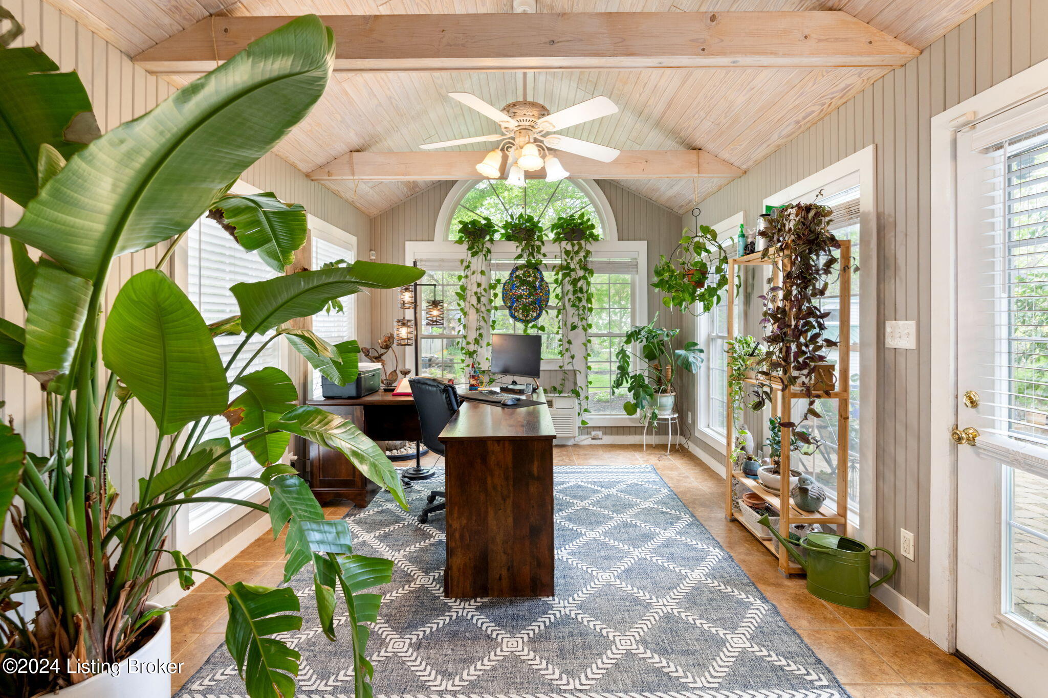 1006 Station Pointe Ln