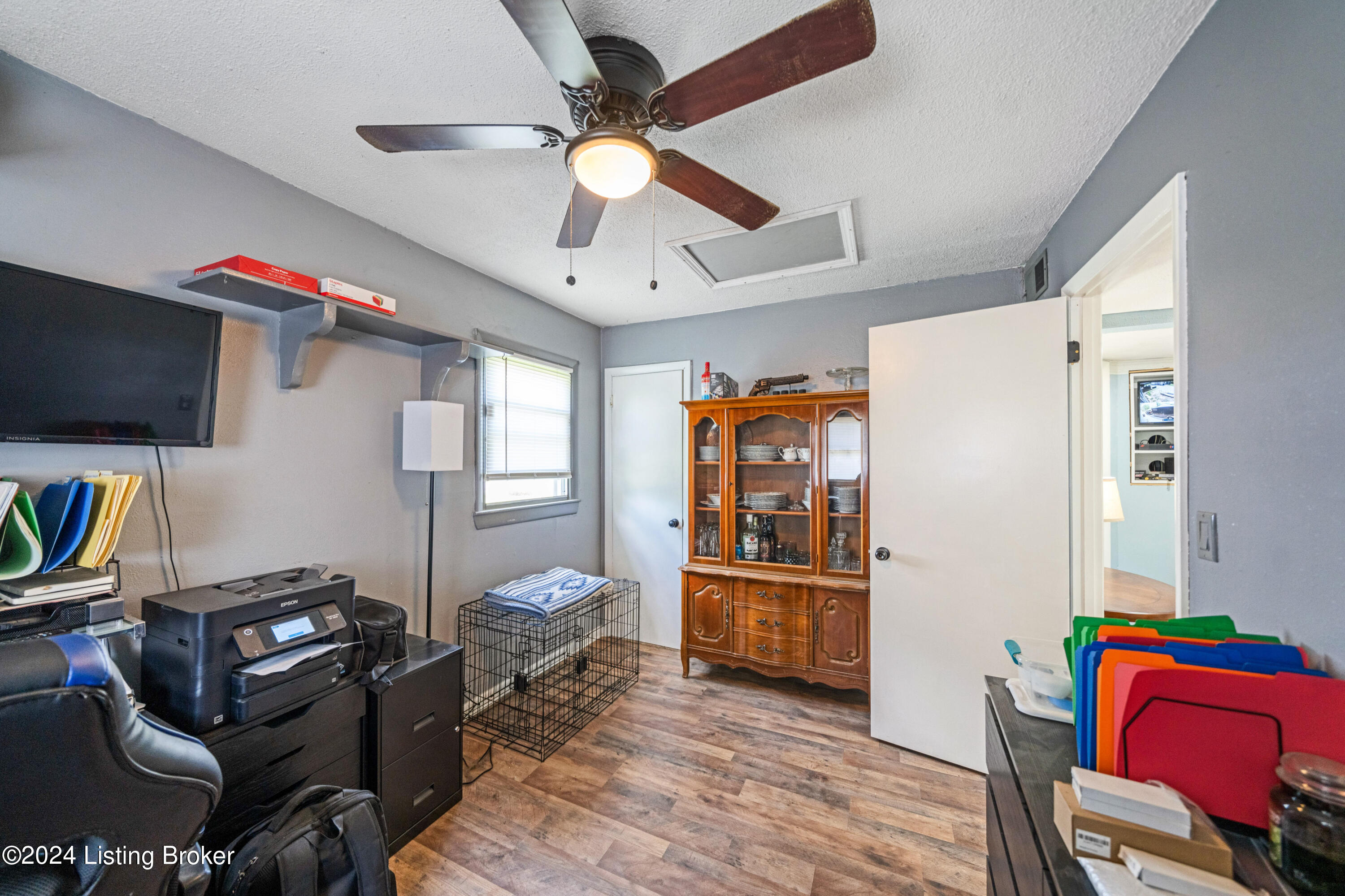 7012 Nathan Hale Way