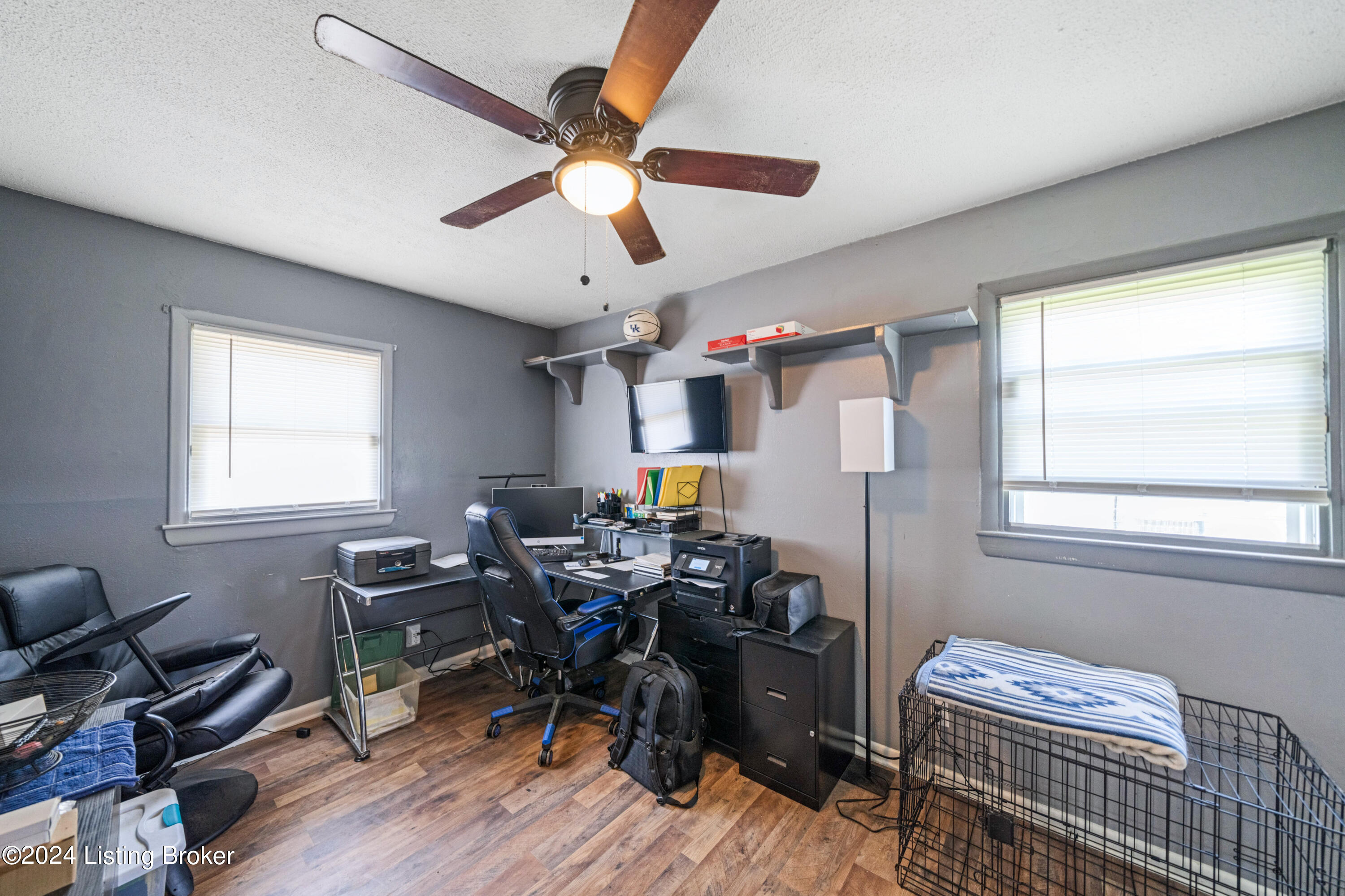 7012 Nathan Hale Way