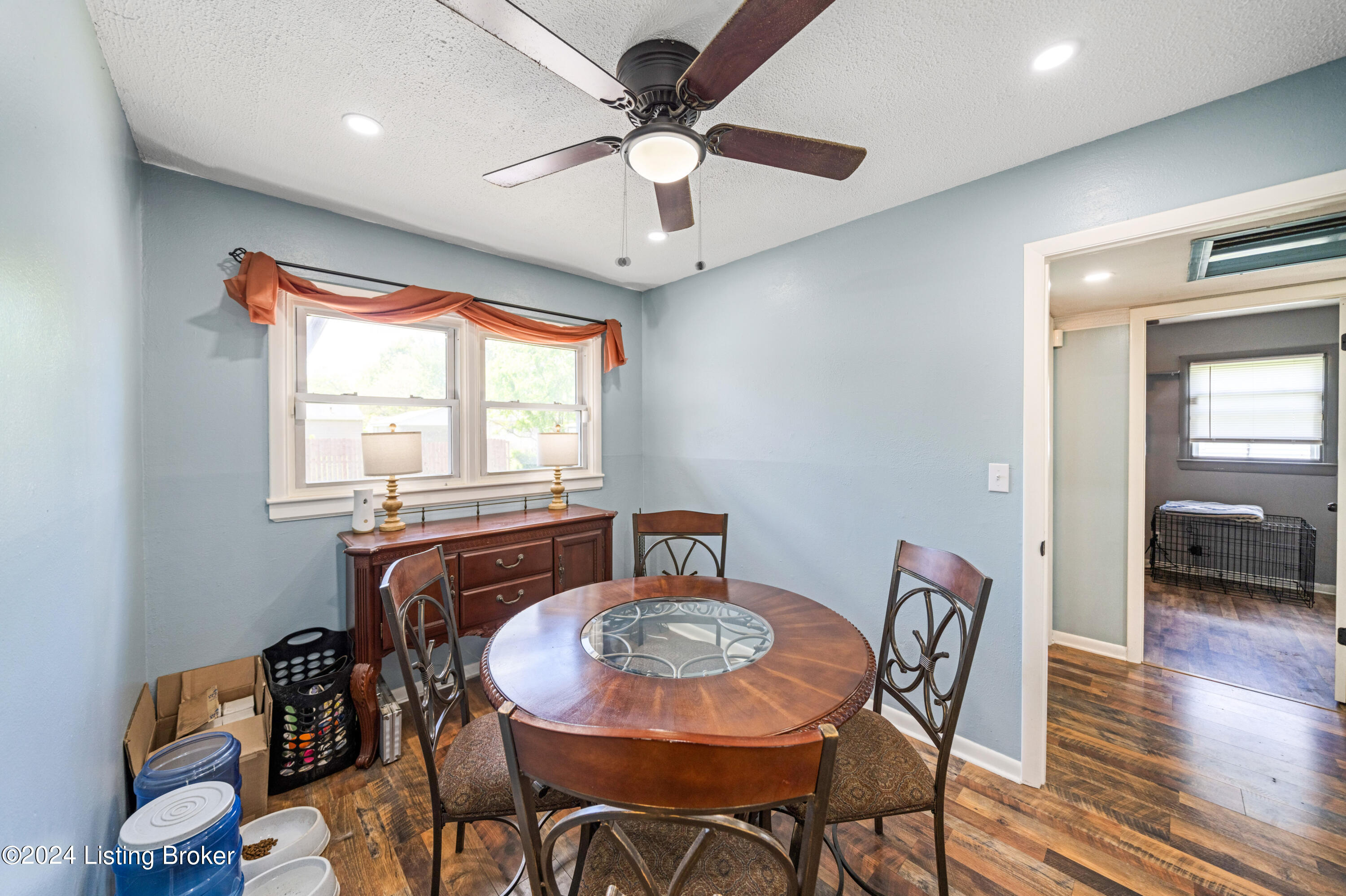 7012 Nathan Hale Way