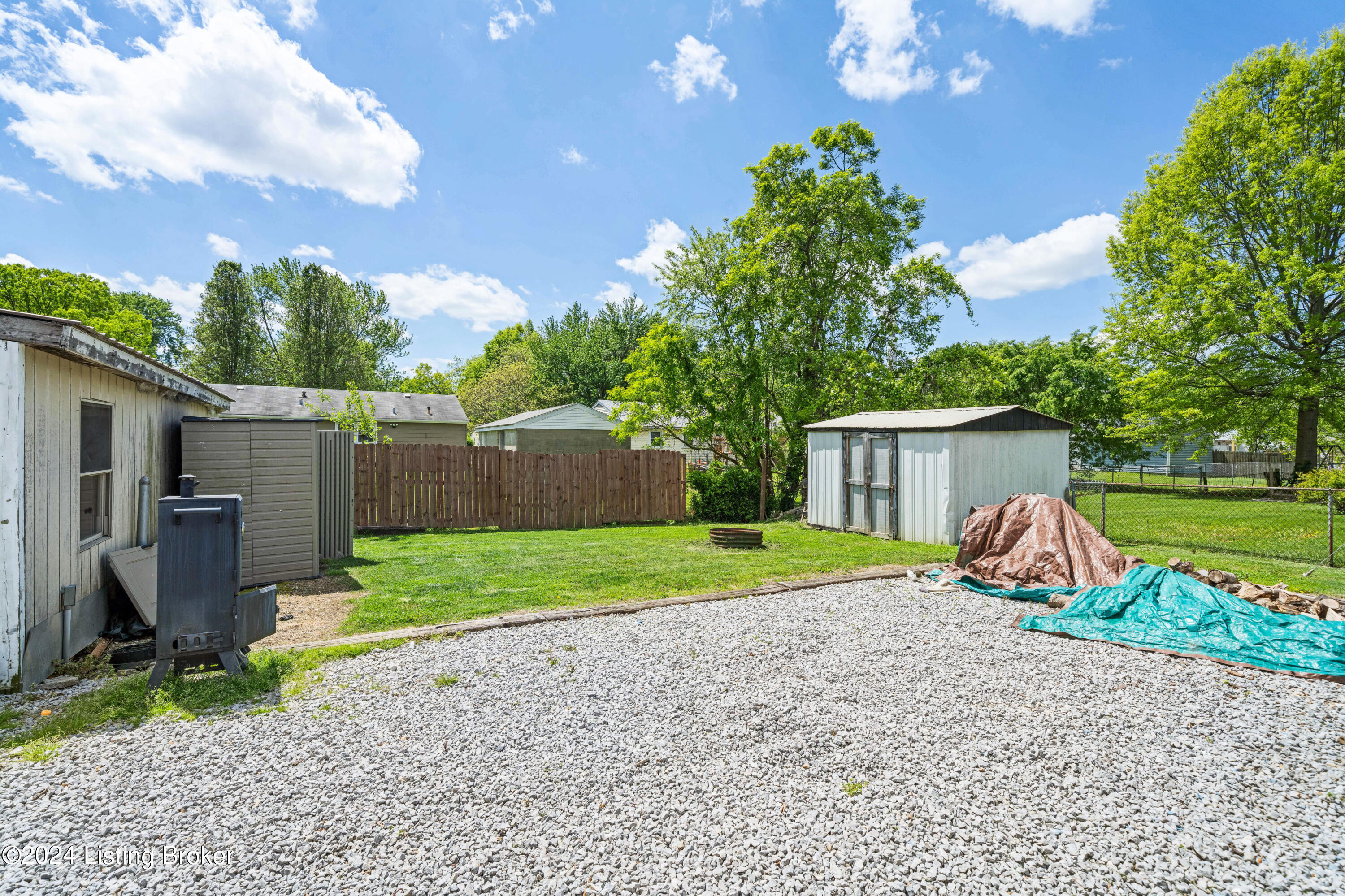 7012 Nathan Hale Way