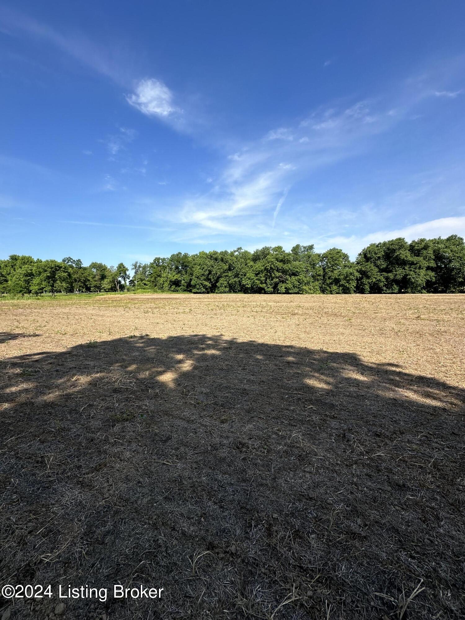 3100 Wises Landing Rd