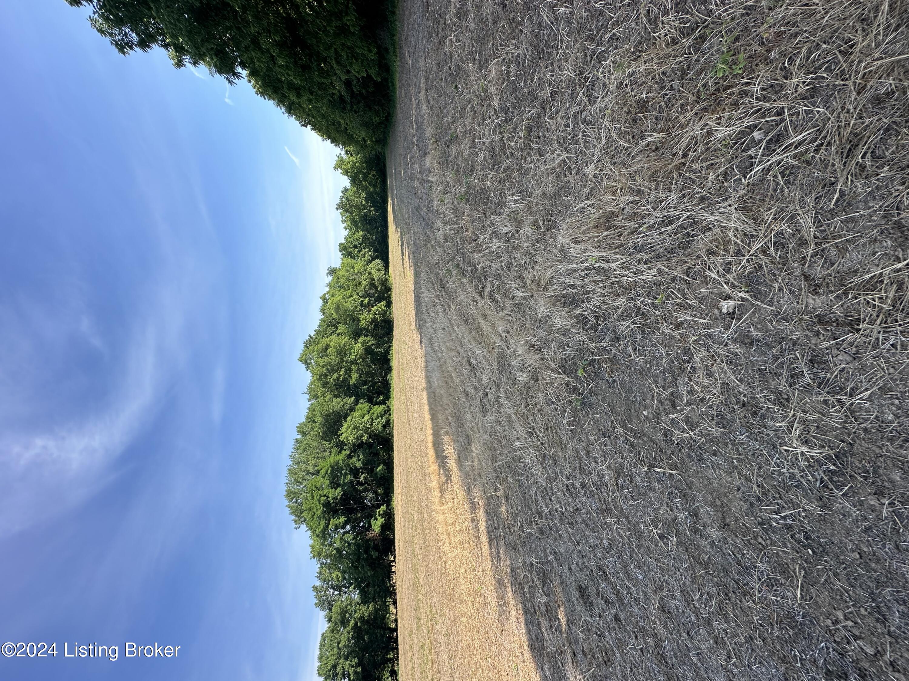 3100 Wises Landing Rd