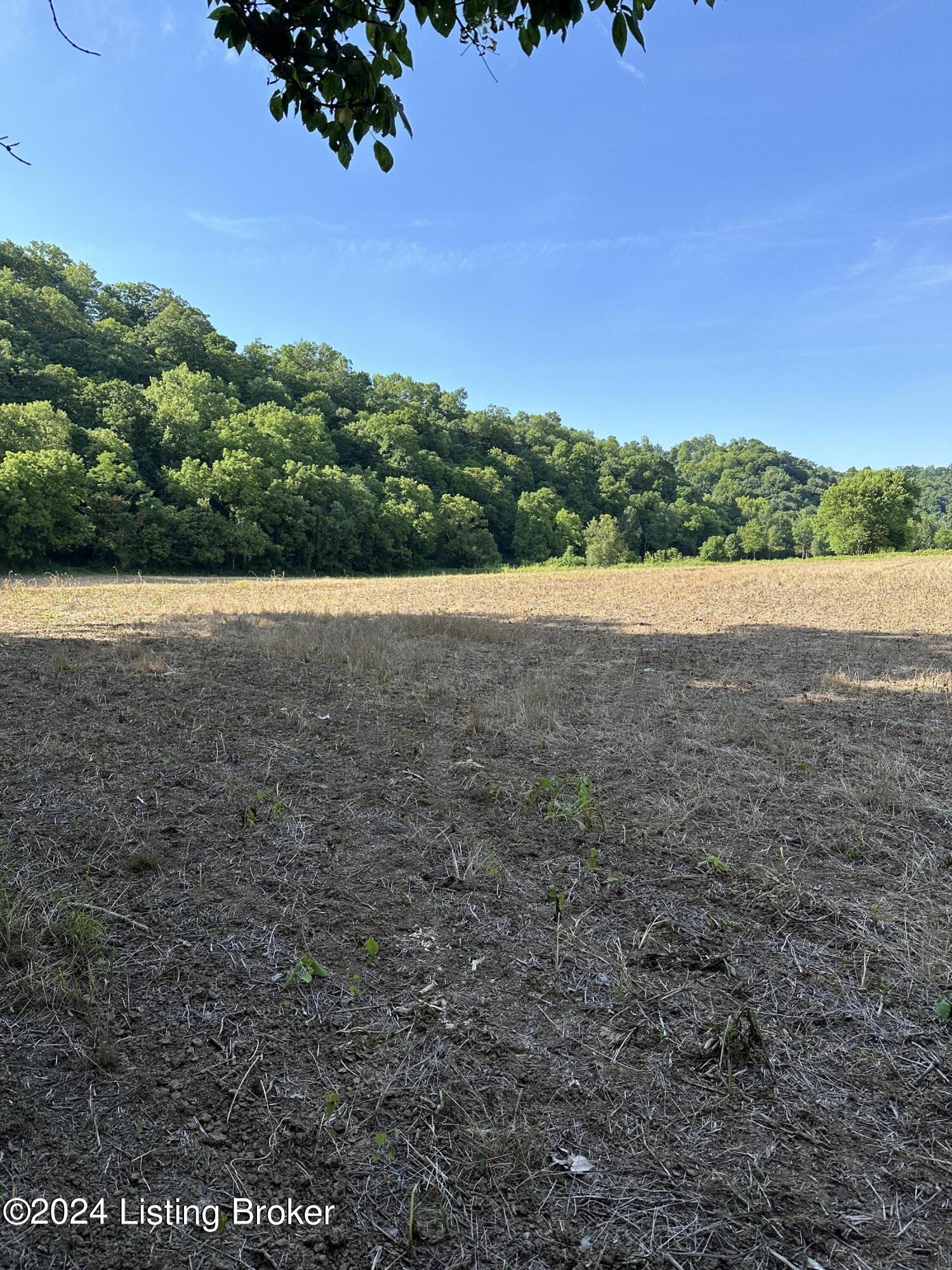 3100 Wises Landing Rd