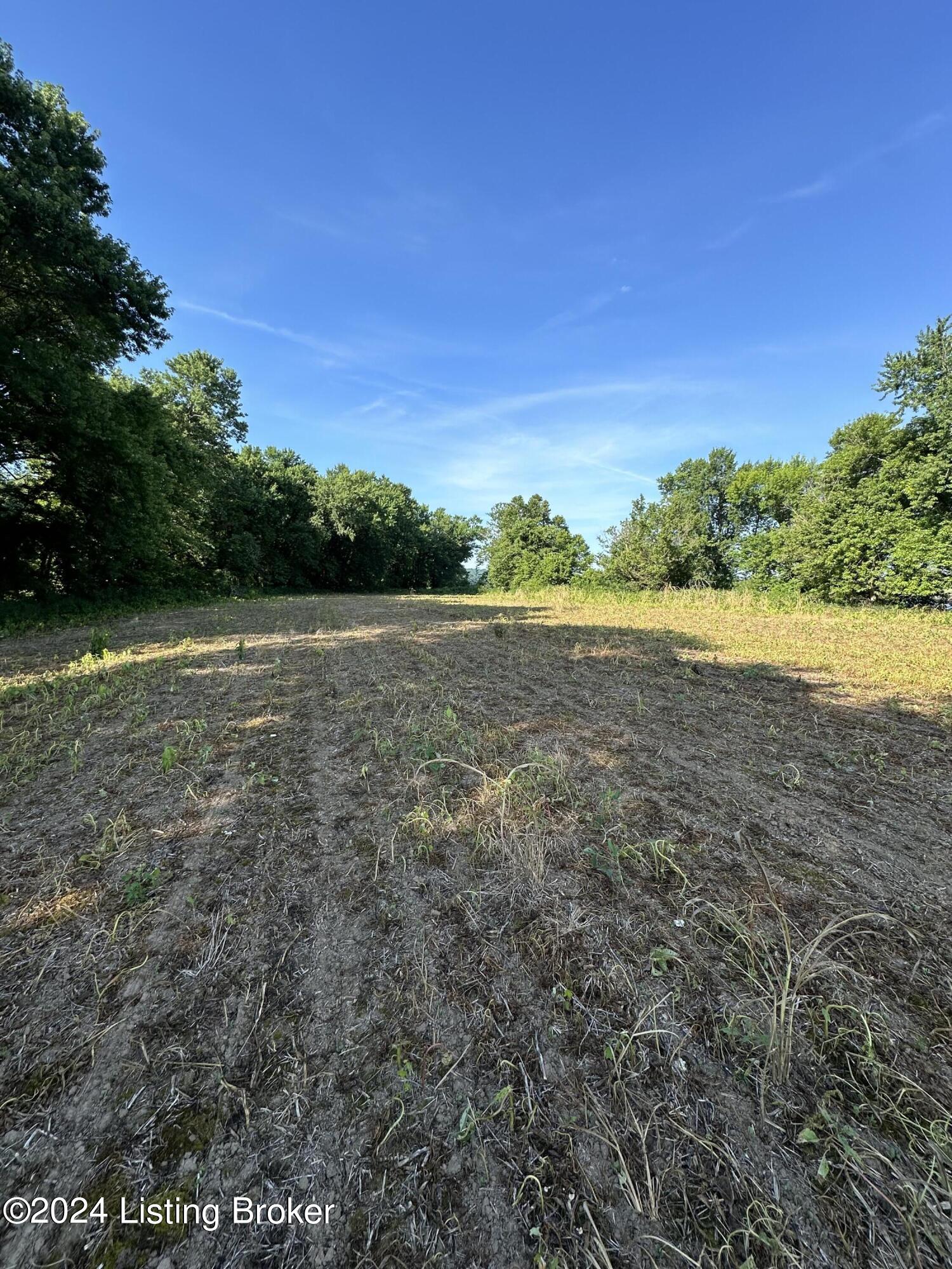 3100 Wises Landing Rd