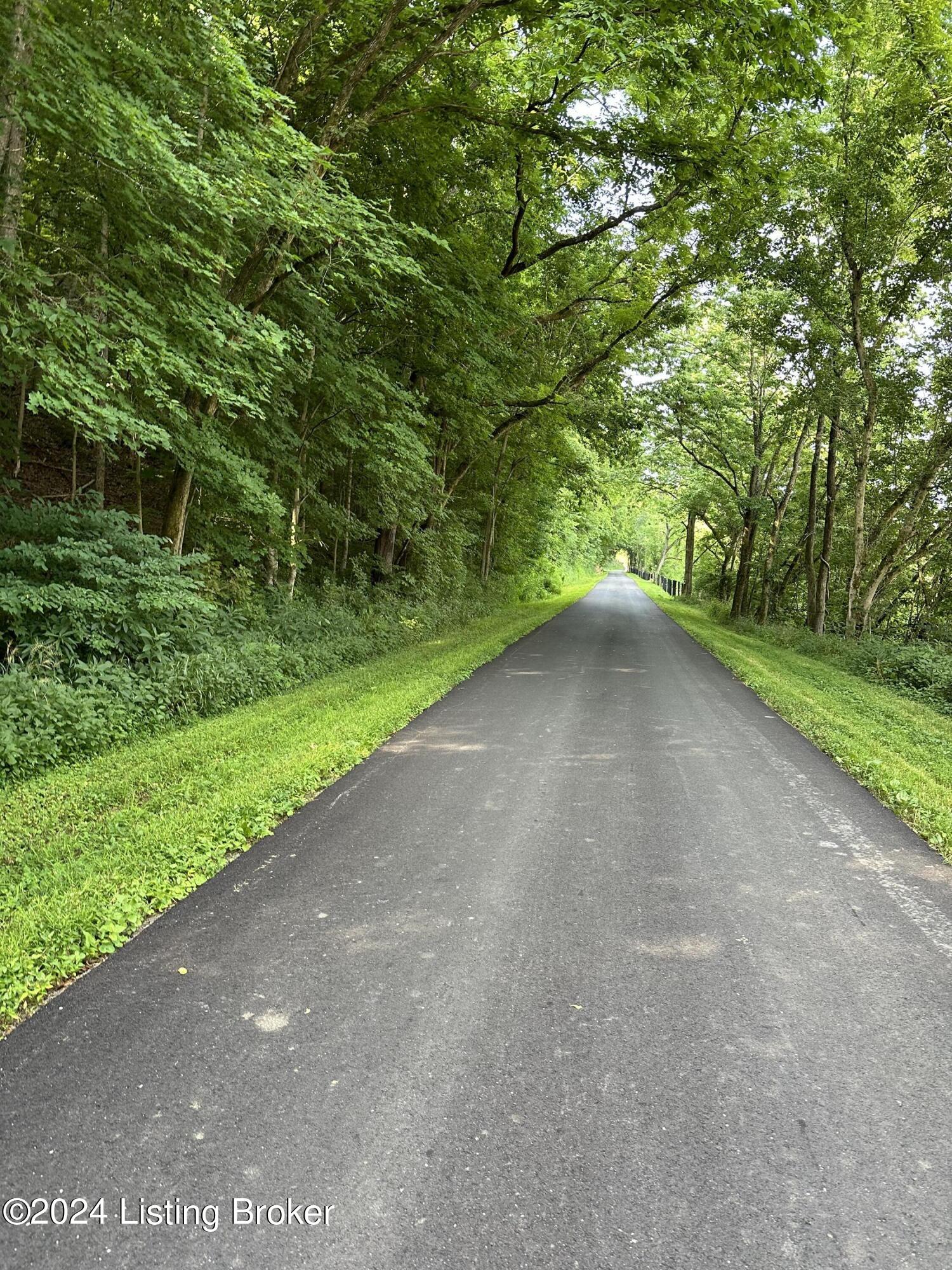 3100 Wises Landing Rd