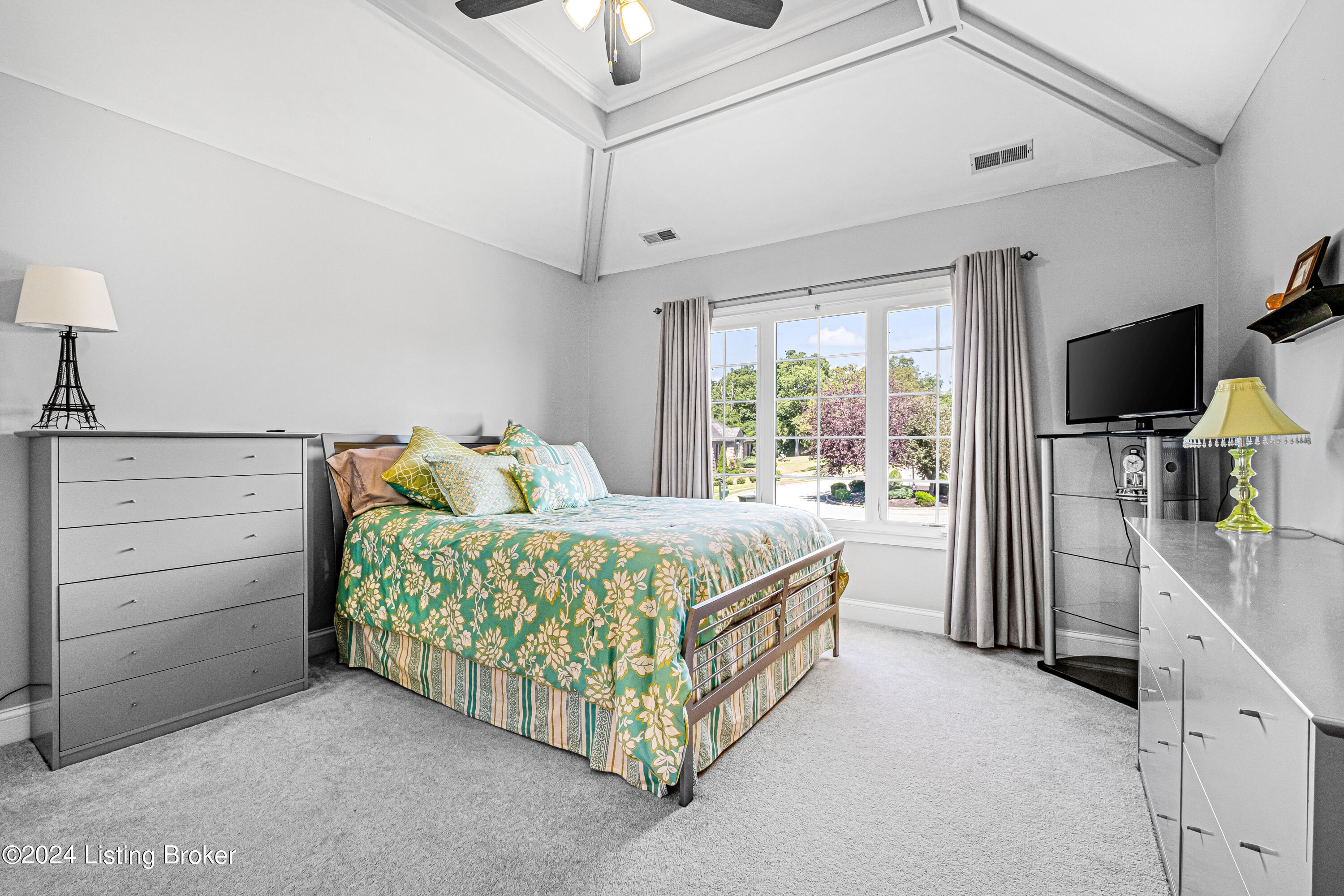 916 Twelve Oaks Dr