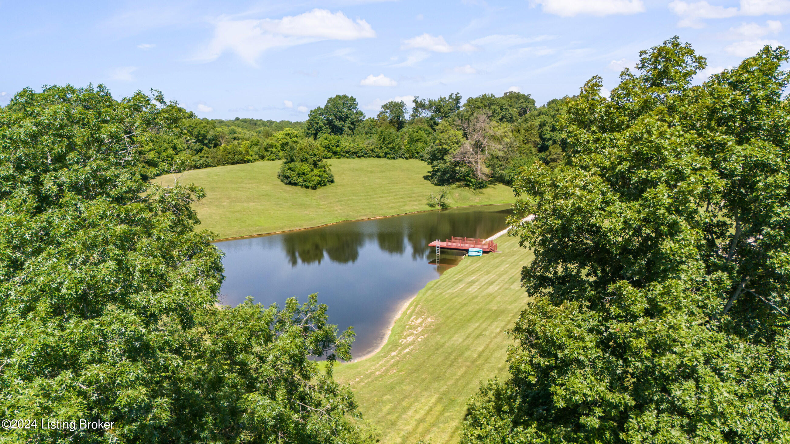 916 Twelve Oaks Dr