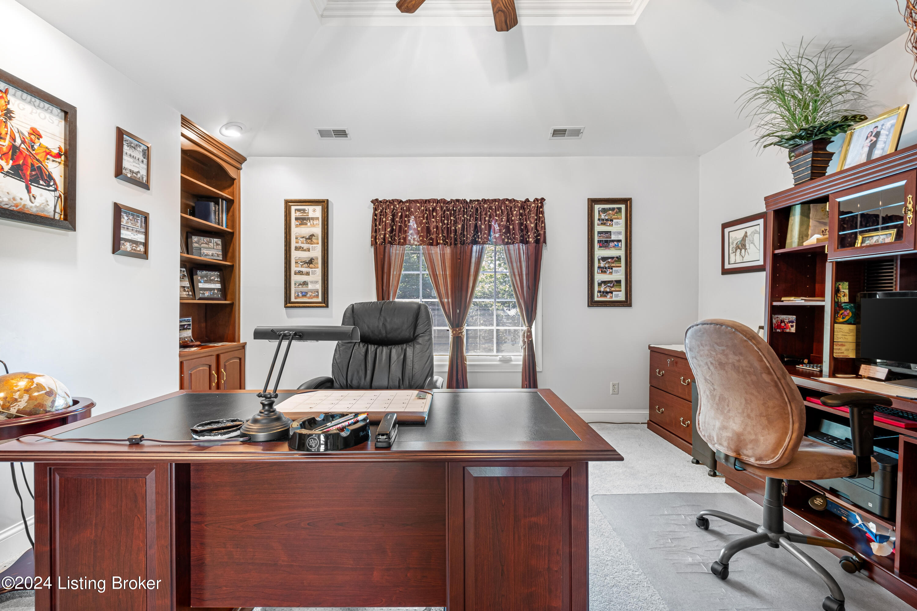 916 Twelve Oaks Dr