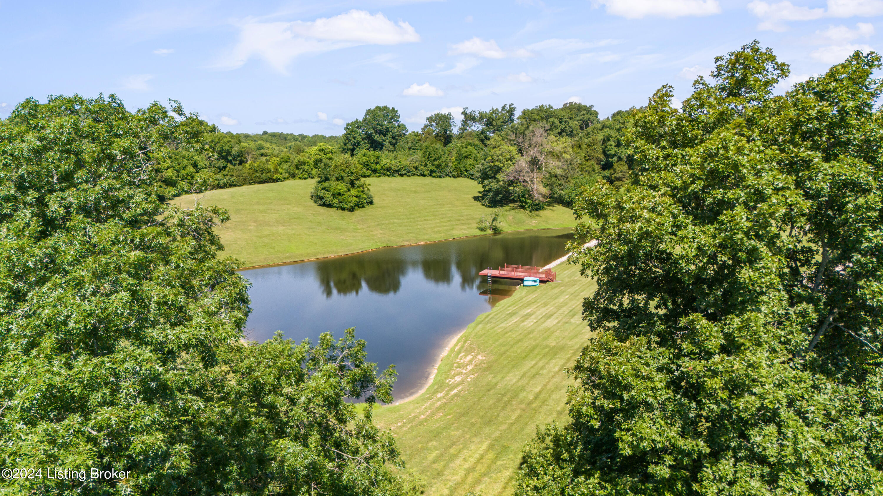 916 Twelve Oaks Dr