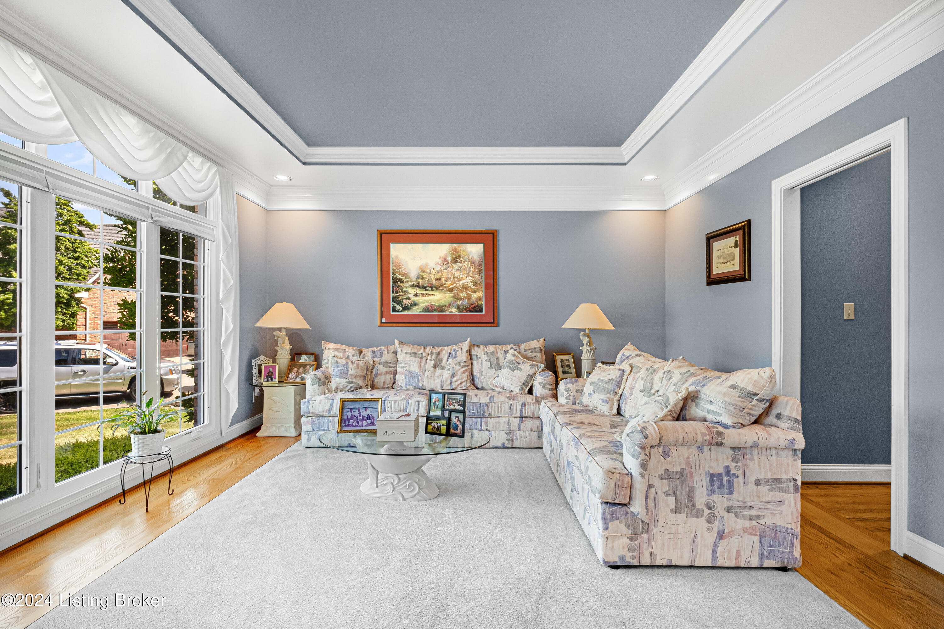 916 Twelve Oaks Dr
