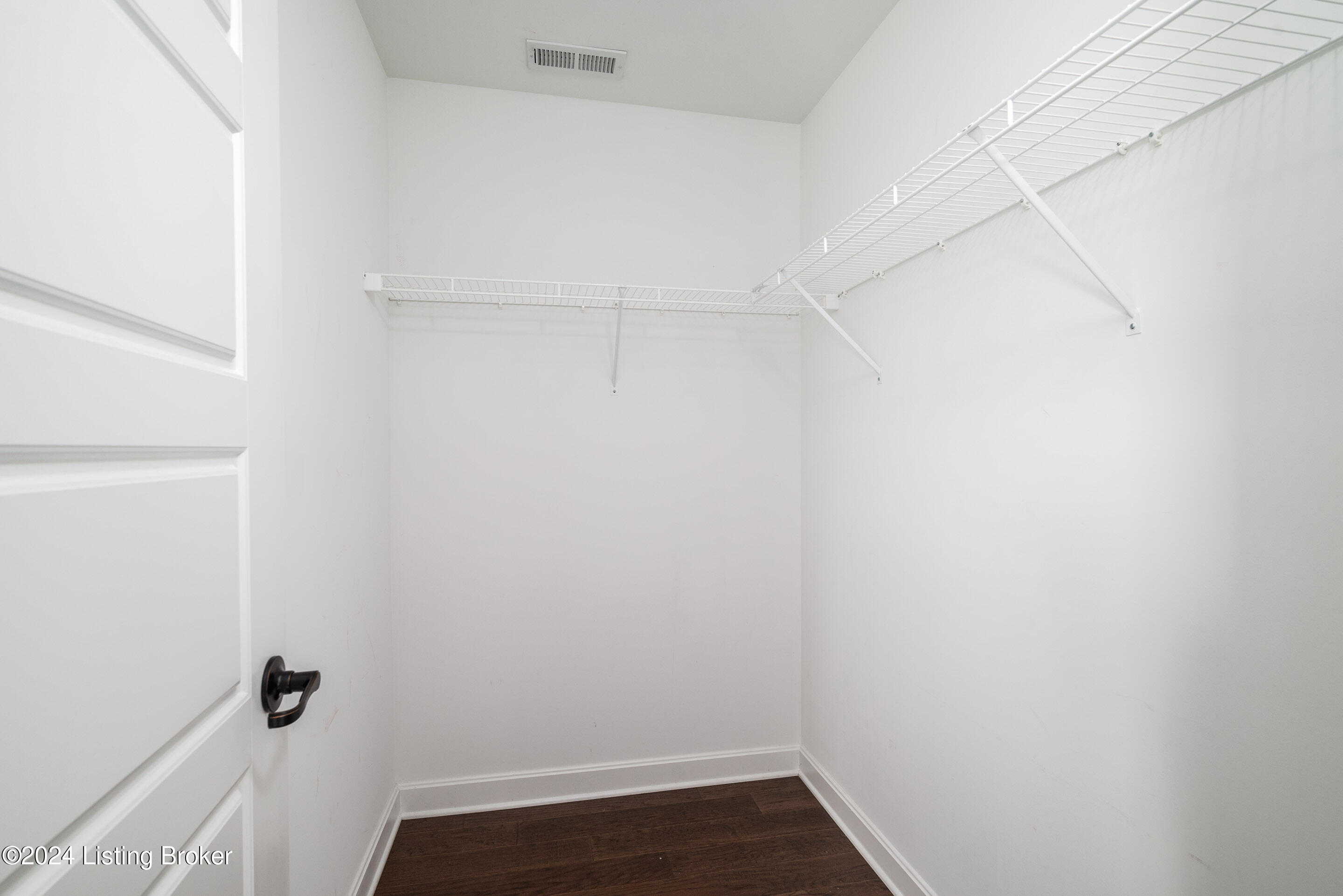 9344 Cross Meadows Cir