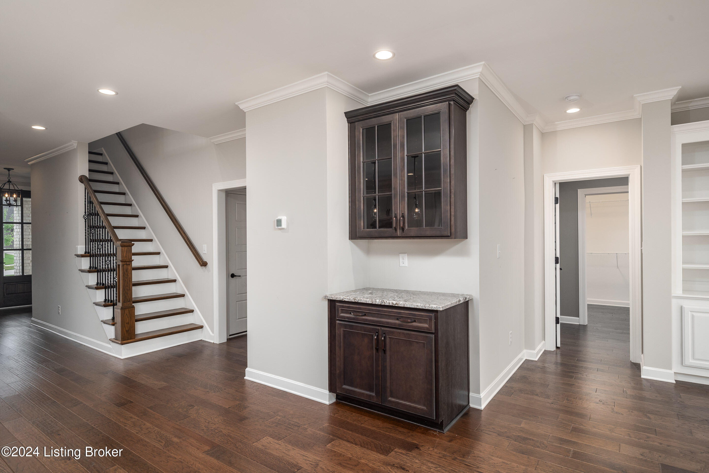 9344 Cross Meadows Cir