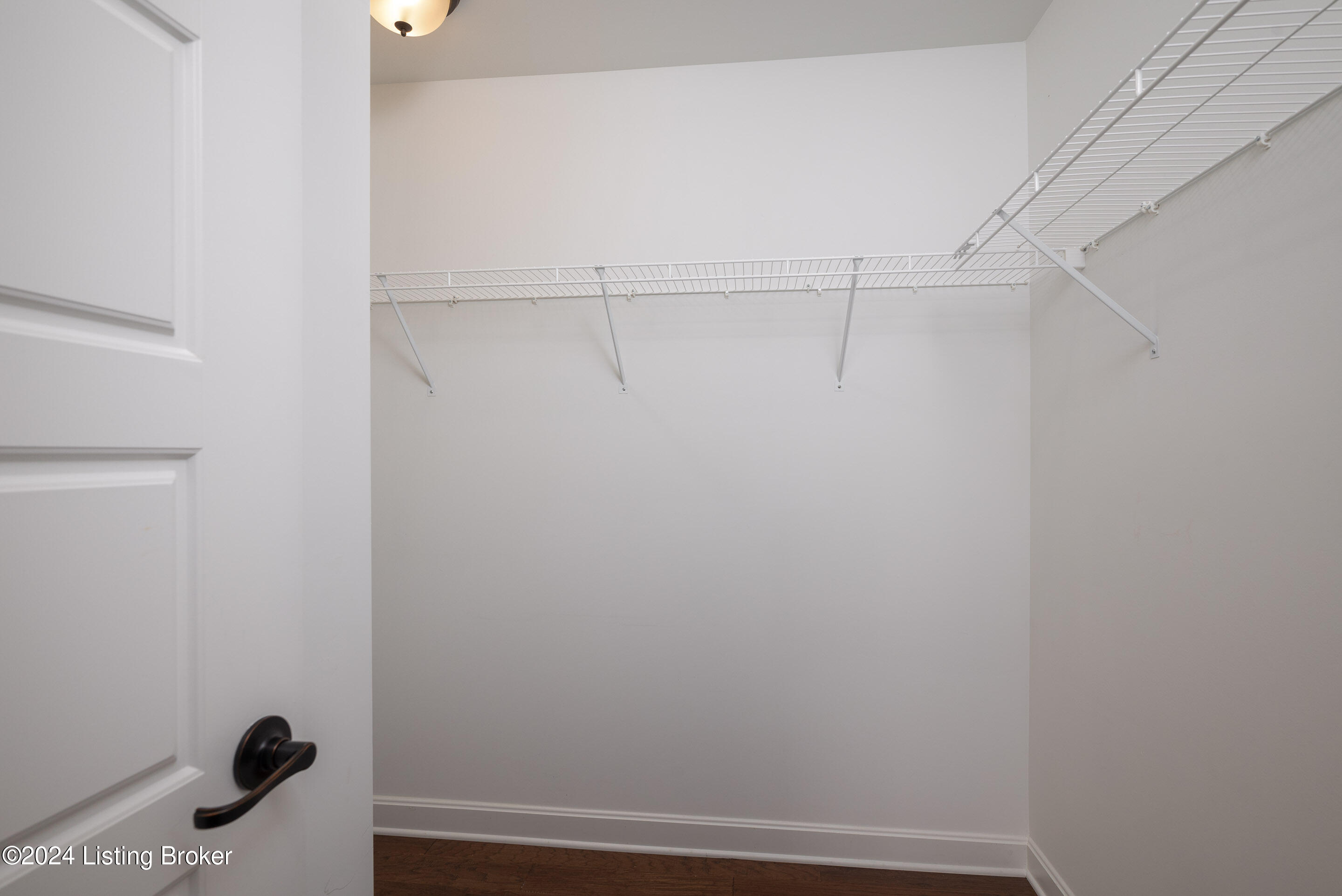 9344 Cross Meadows Cir