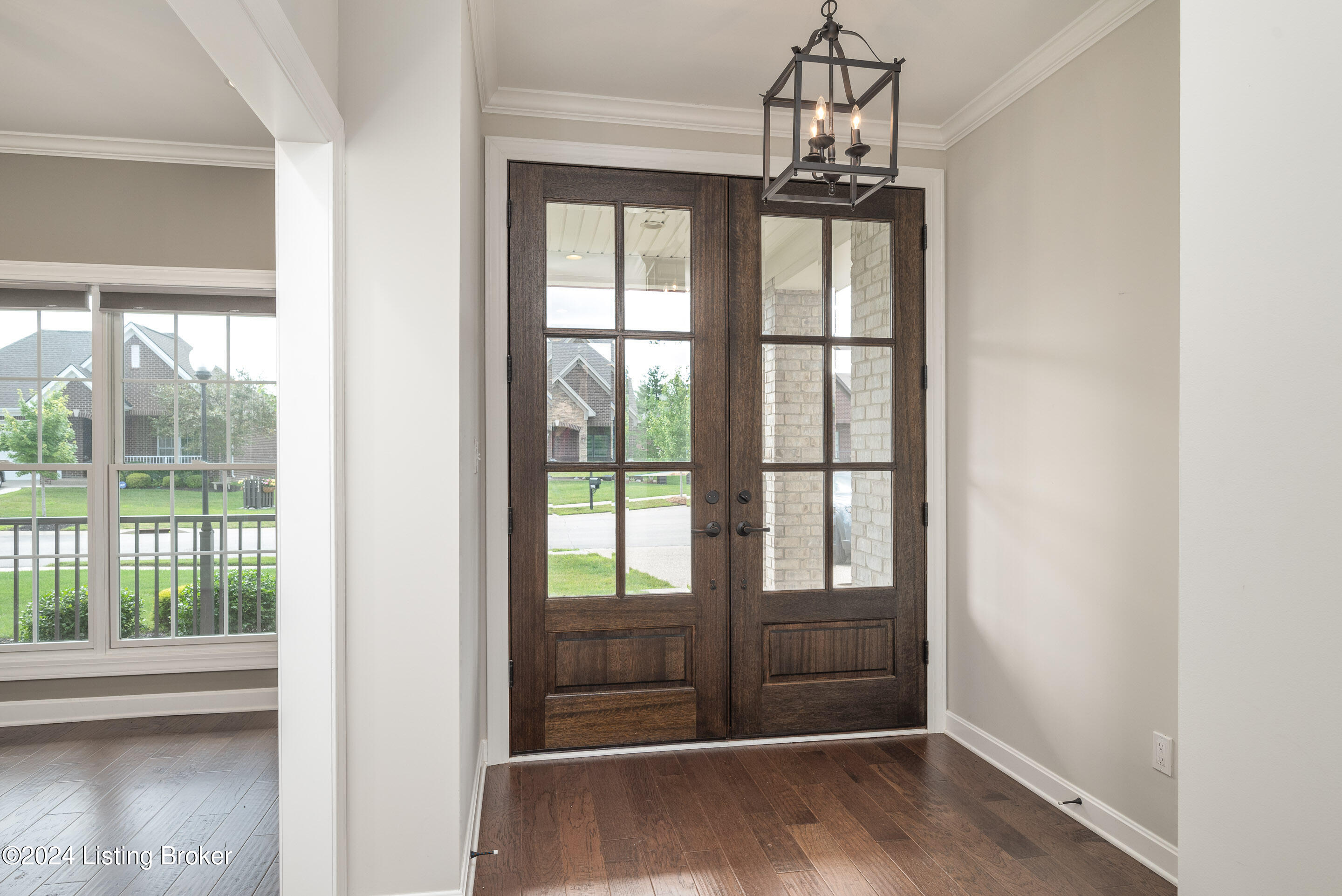 9344 Cross Meadows Cir