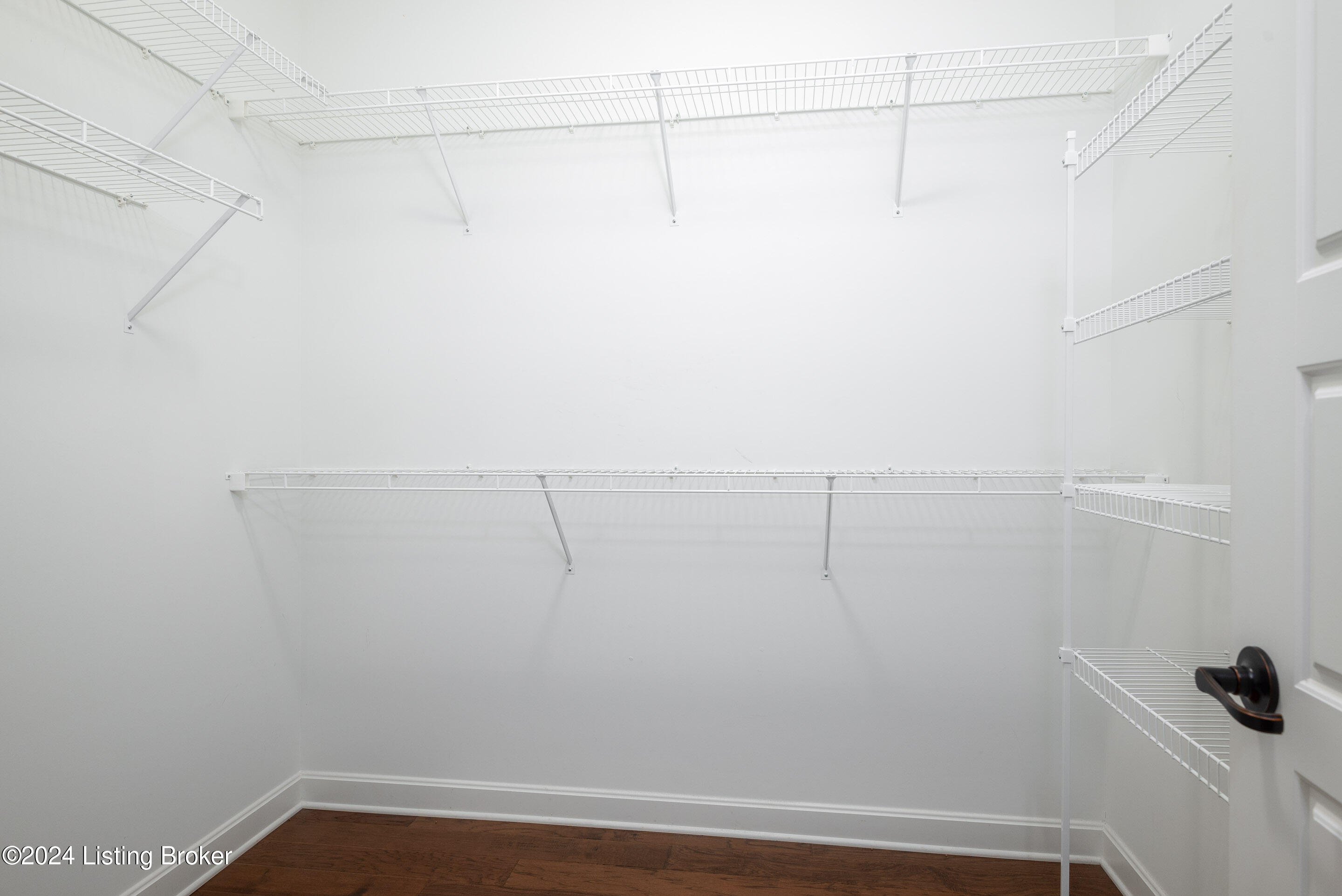 9344 Cross Meadows Cir