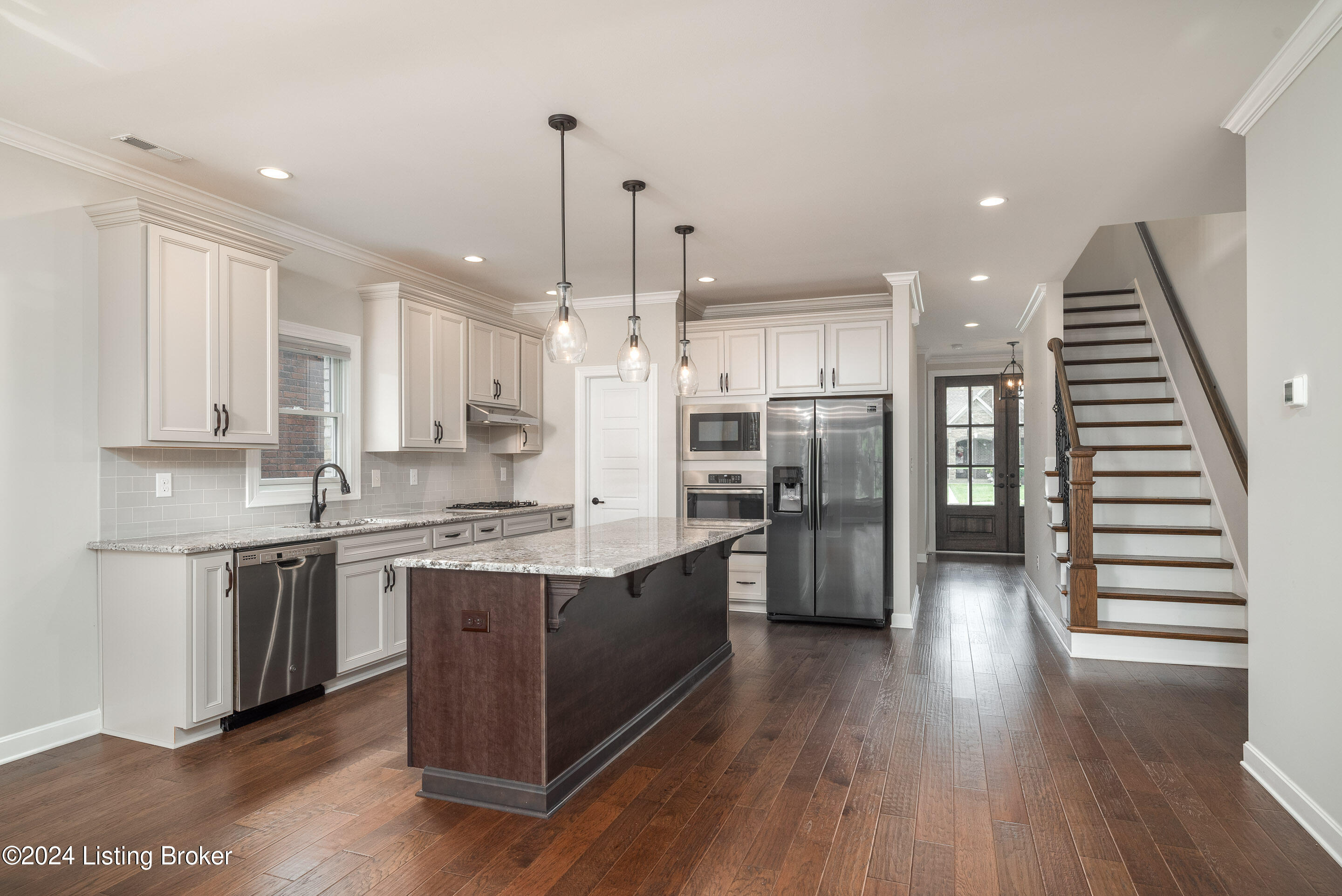 9344 Cross Meadows Cir