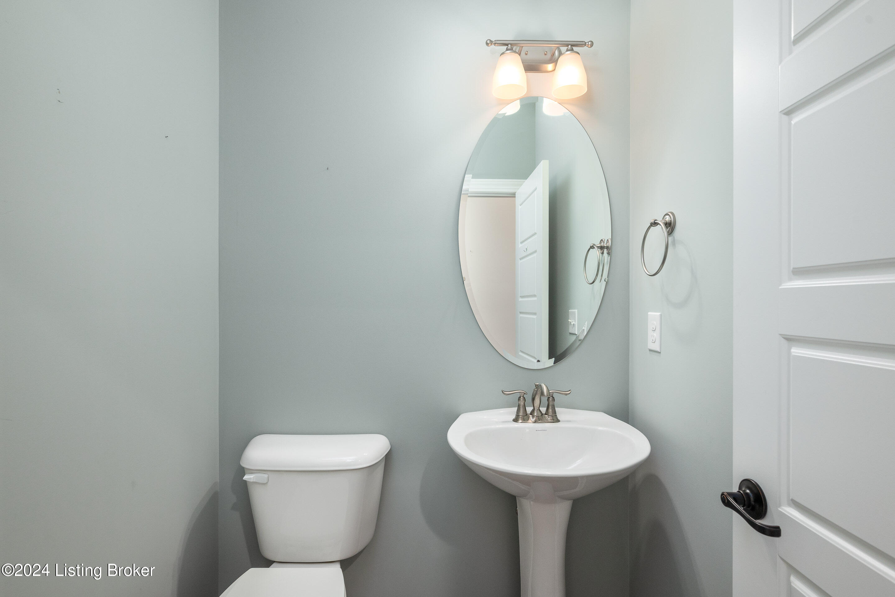 9344 Cross Meadows Cir