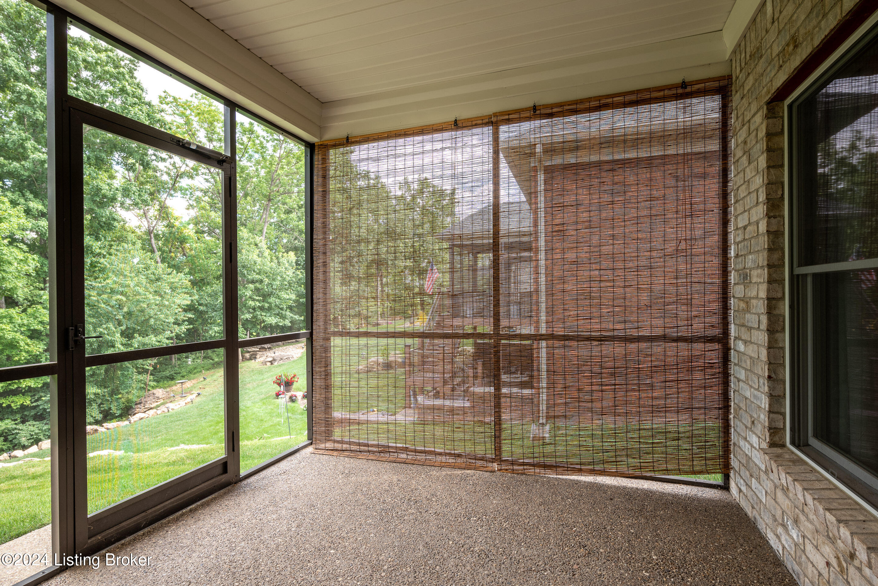 9344 Cross Meadows Cir