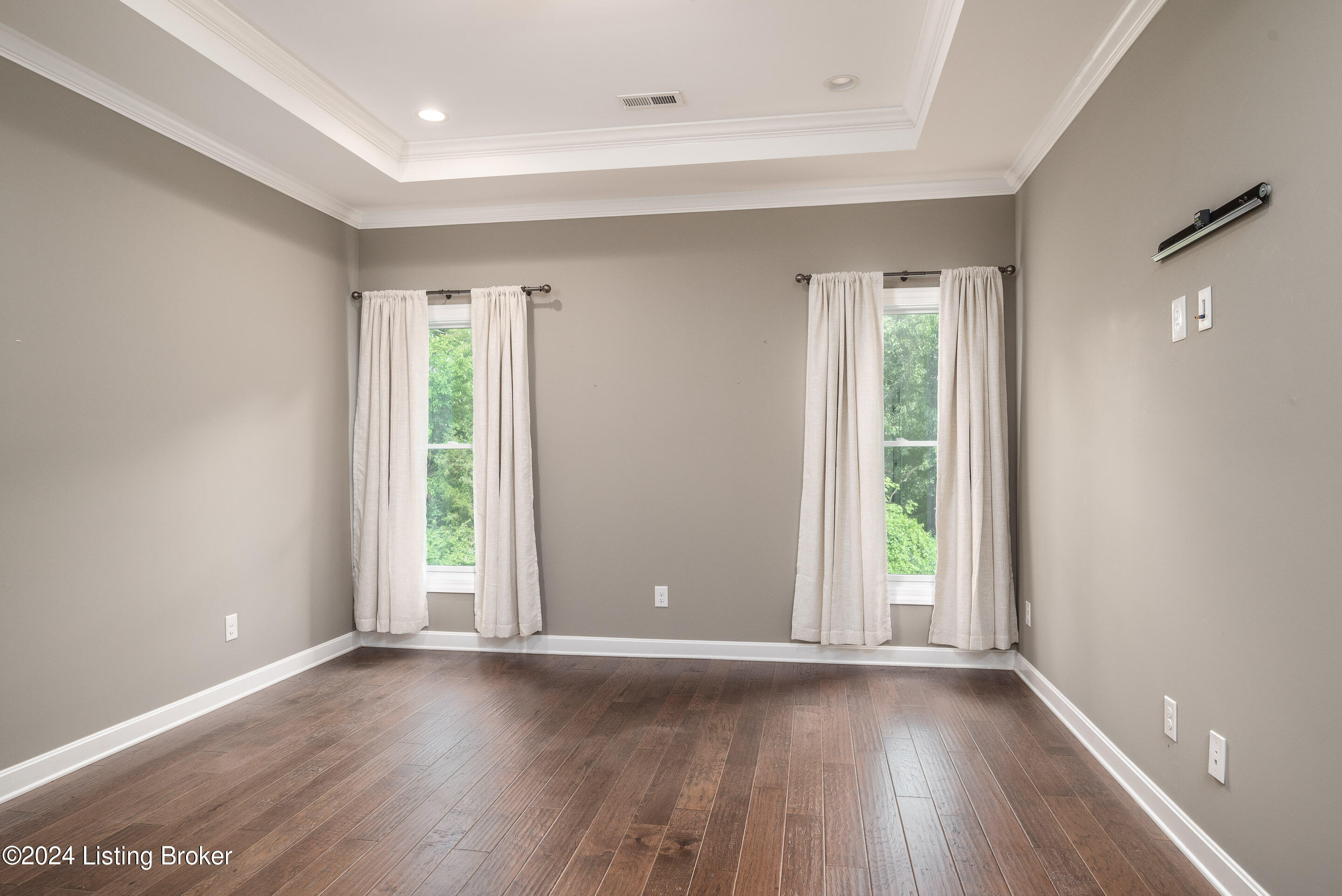 9344 Cross Meadows Cir