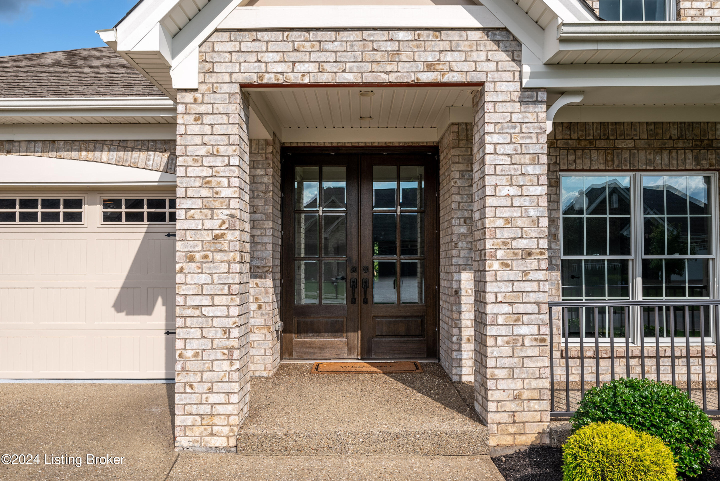 9344 Cross Meadows Cir