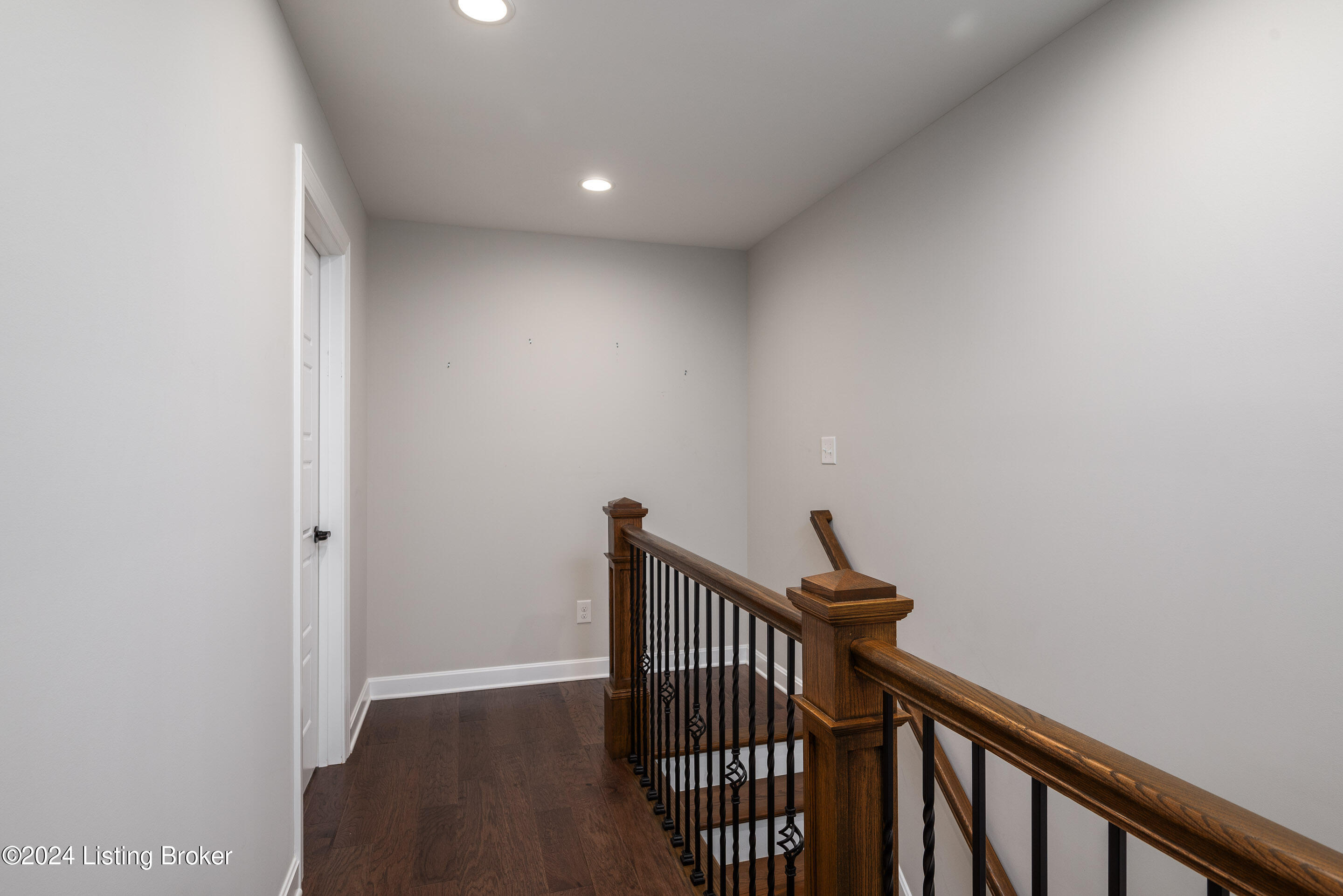 9344 Cross Meadows Cir