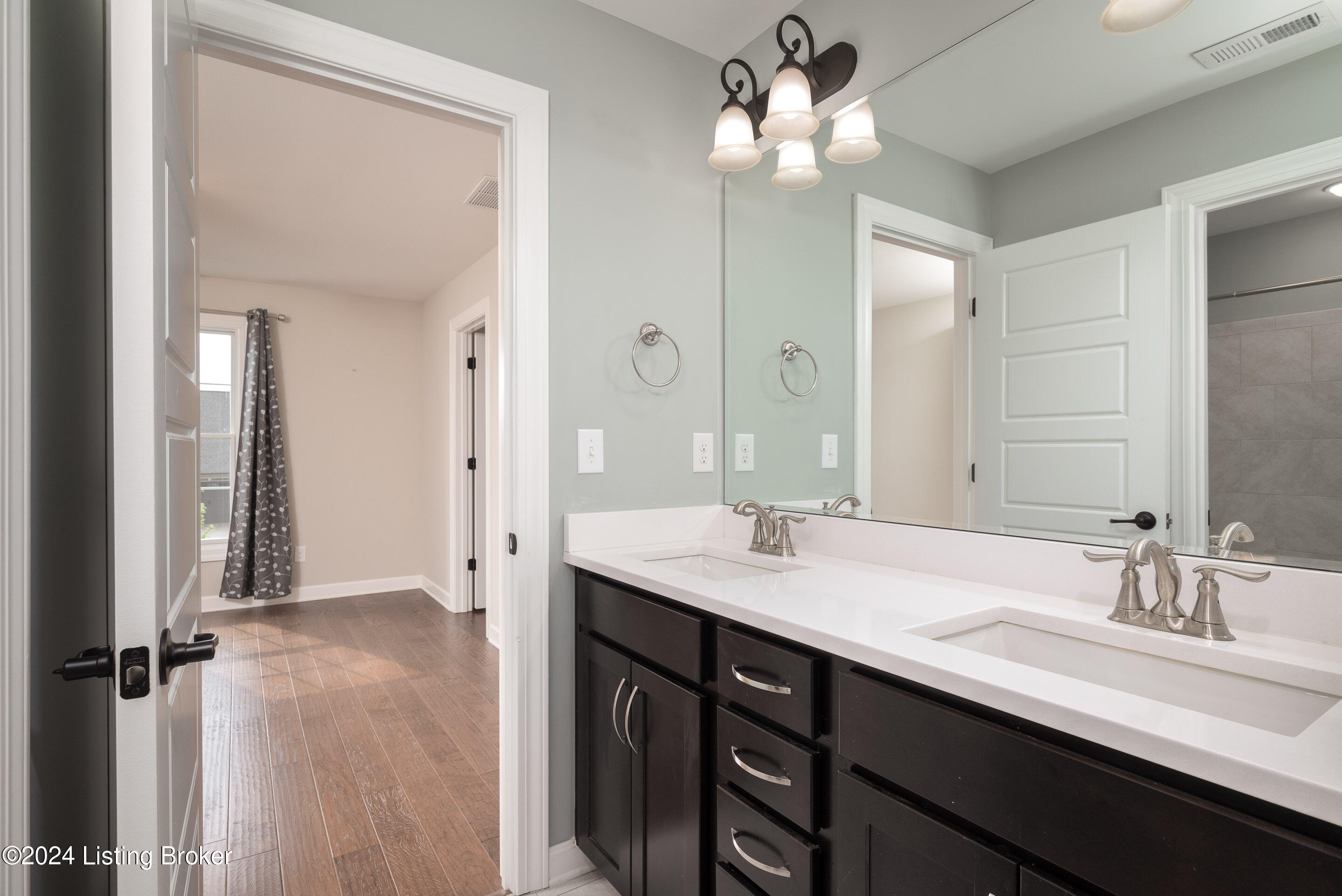 9344 Cross Meadows Cir