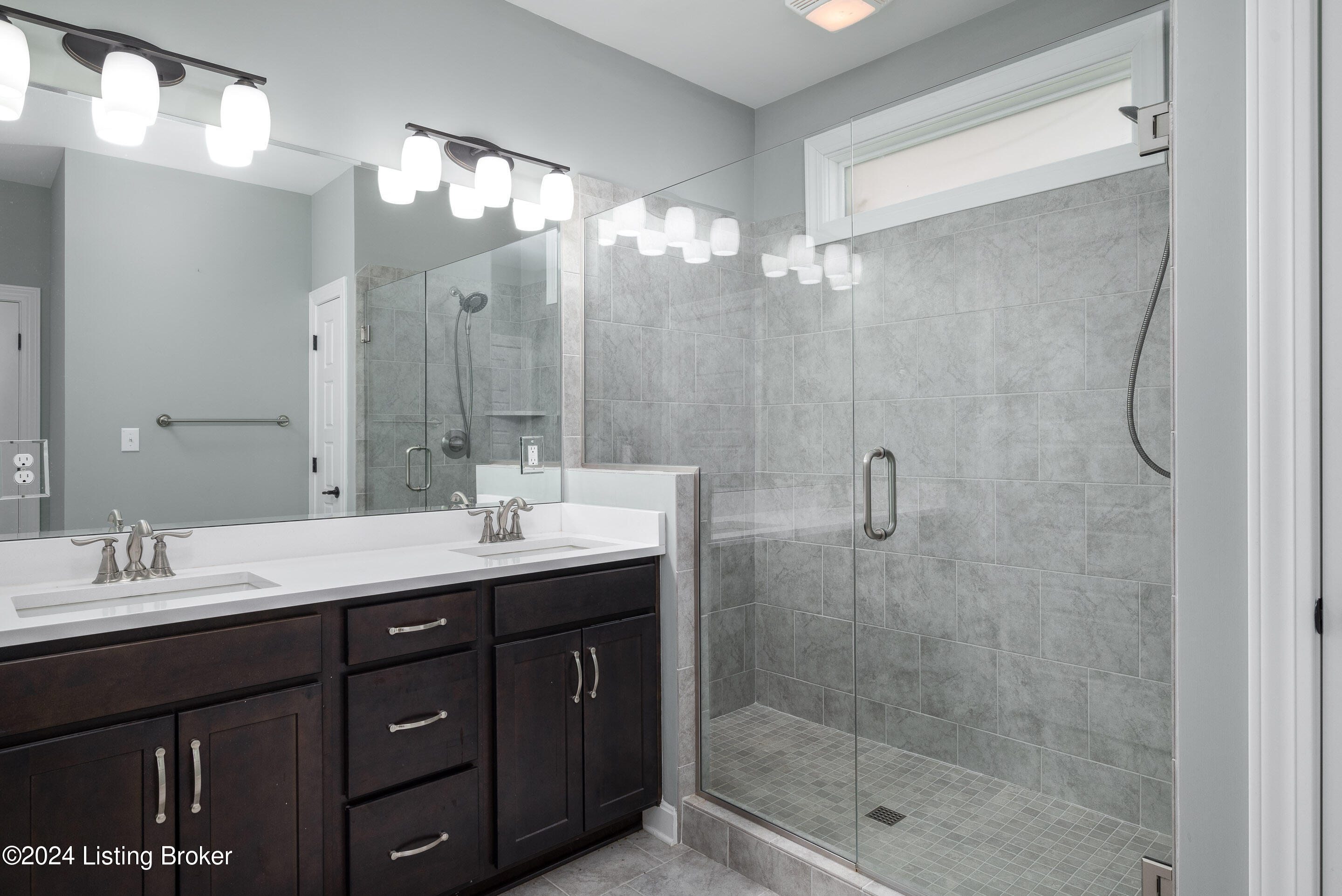 9344 Cross Meadows Cir