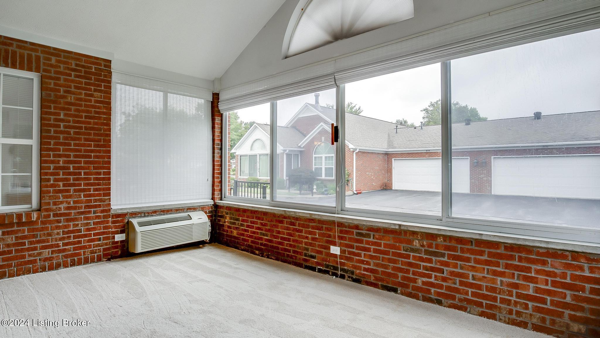 8134 St Andrews Village Dr