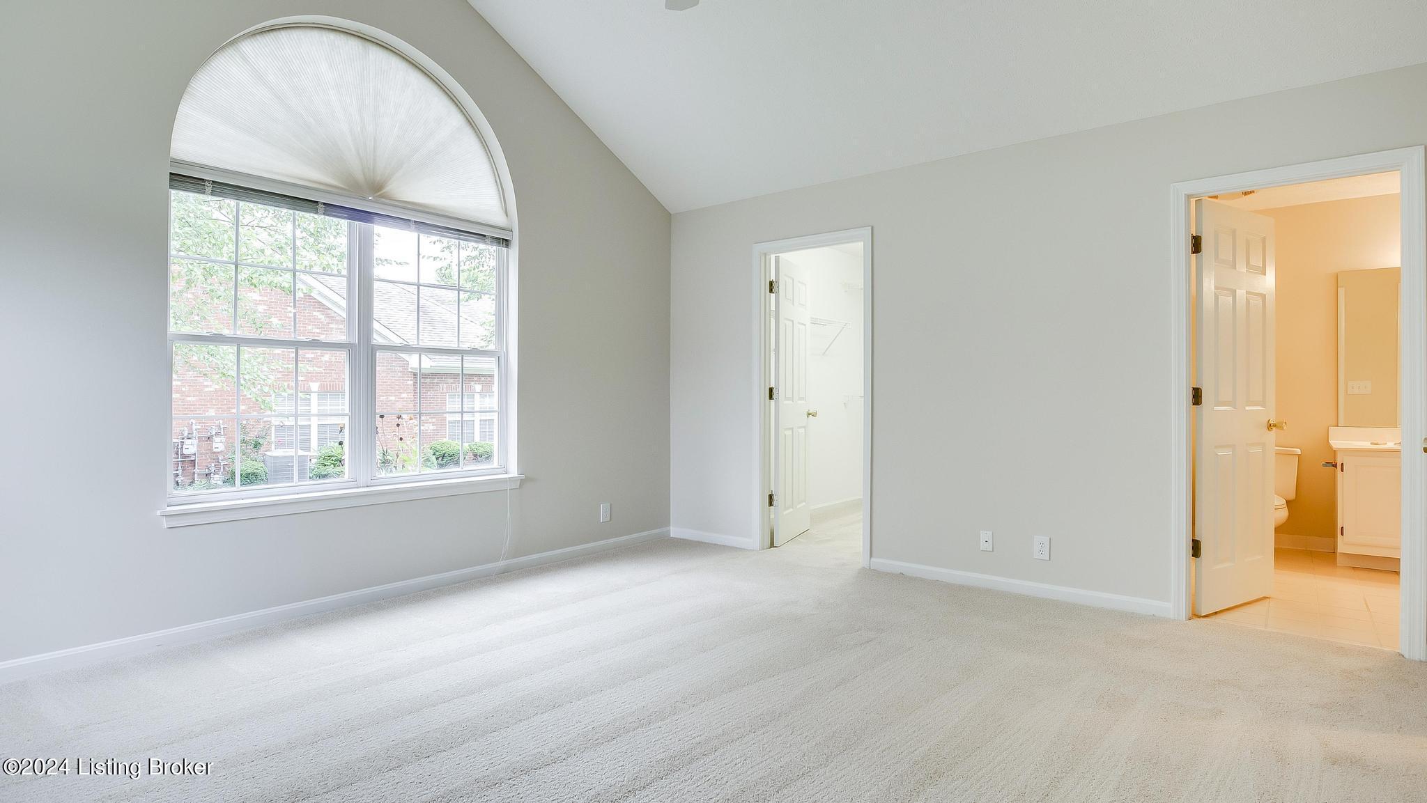 8134 St Andrews Village Dr