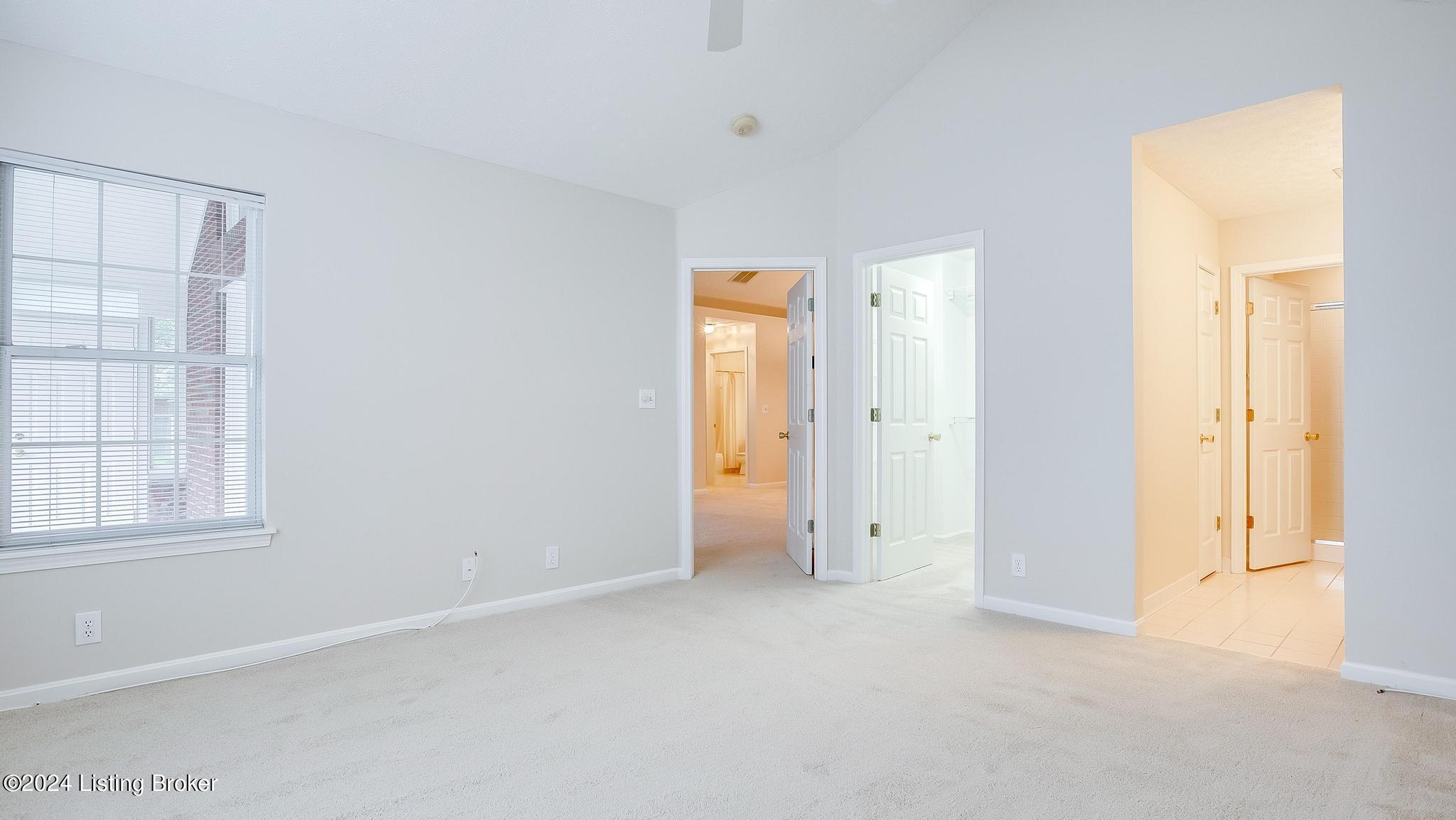 8134 St Andrews Village Dr