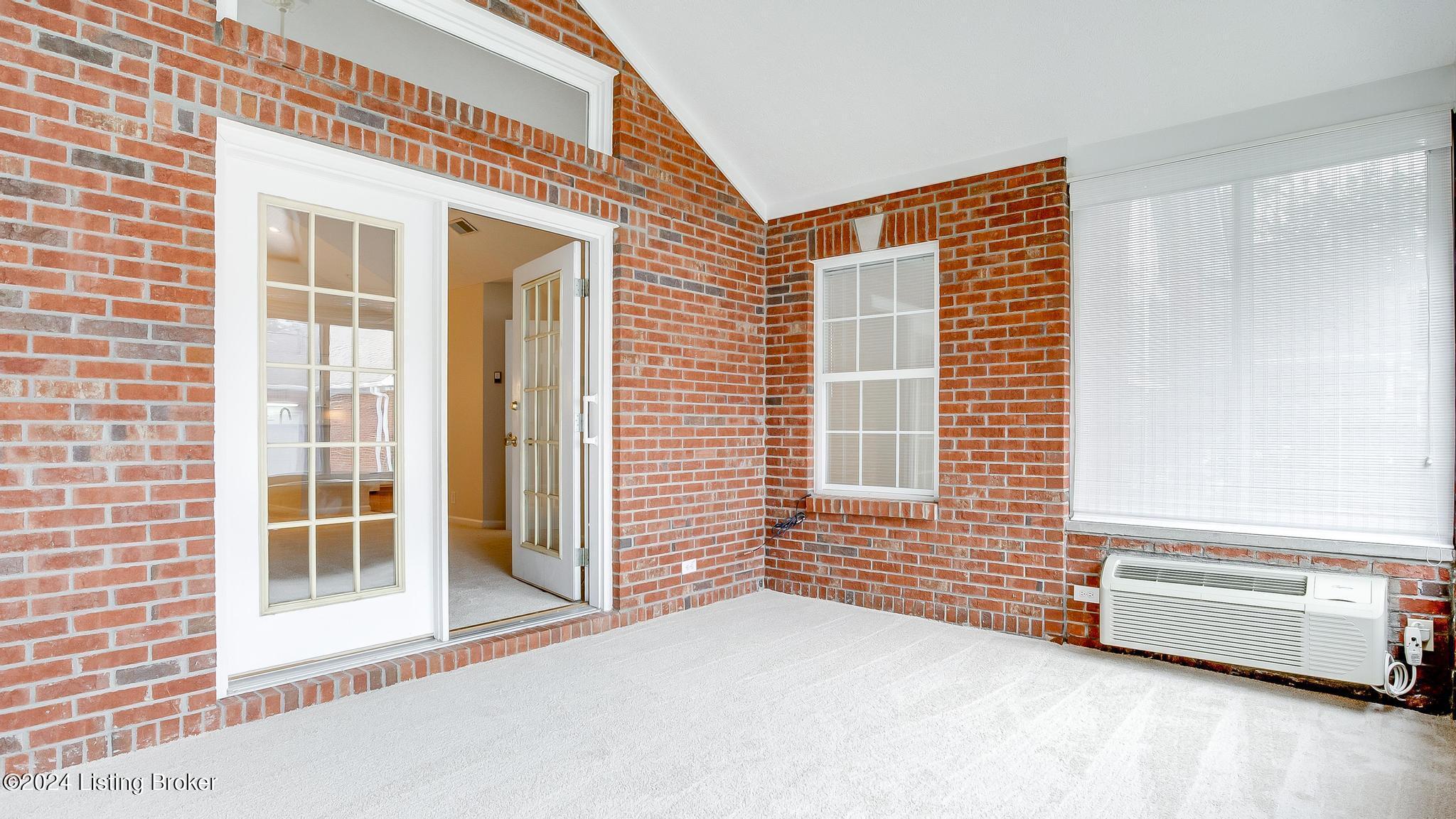 8134 St Andrews Village Dr