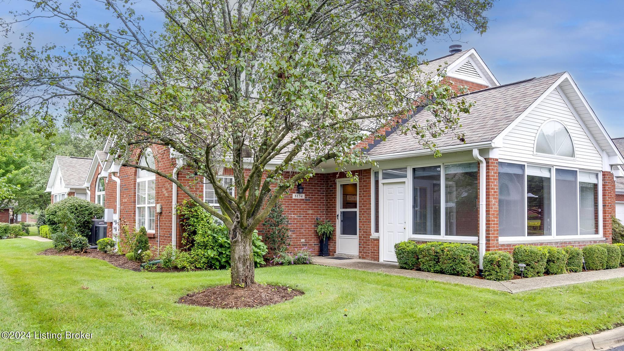 8134 St Andrews Village Dr