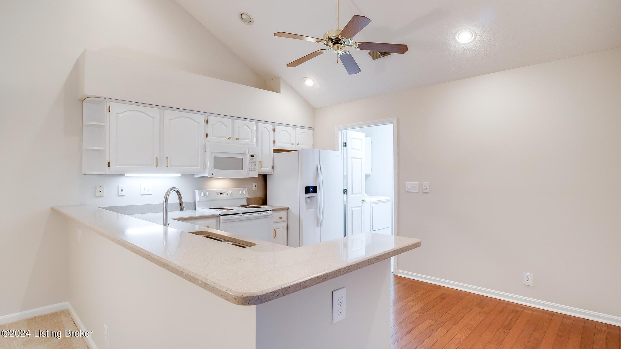 8134 St Andrews Village Dr