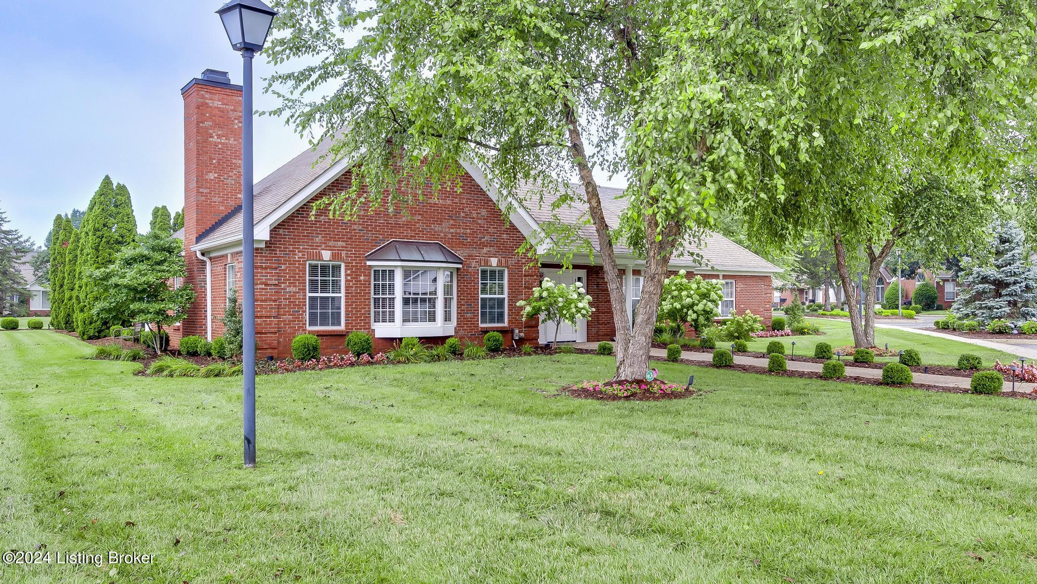 8134 St Andrews Village Dr