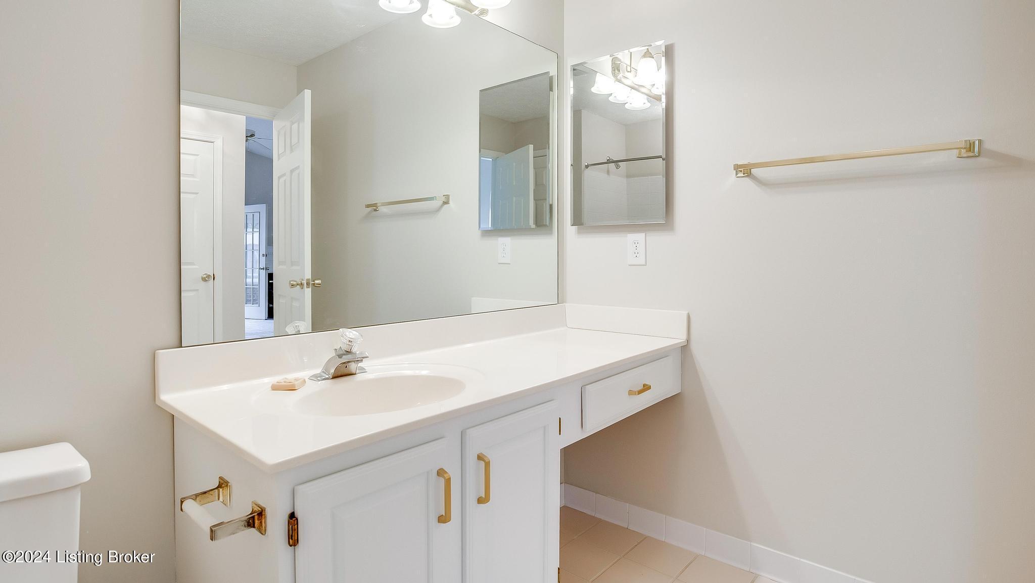 8134 St Andrews Village Dr