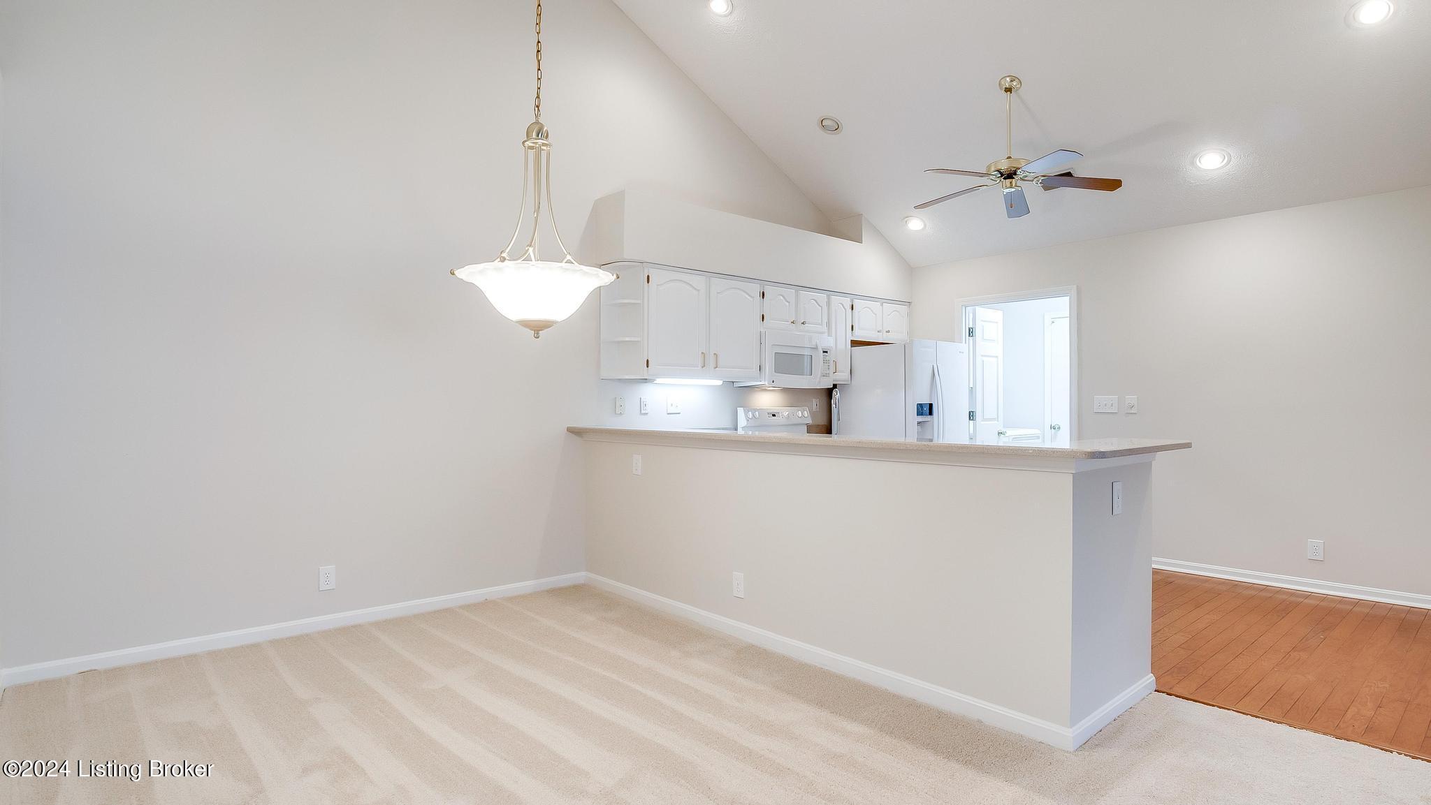 8134 St Andrews Village Dr